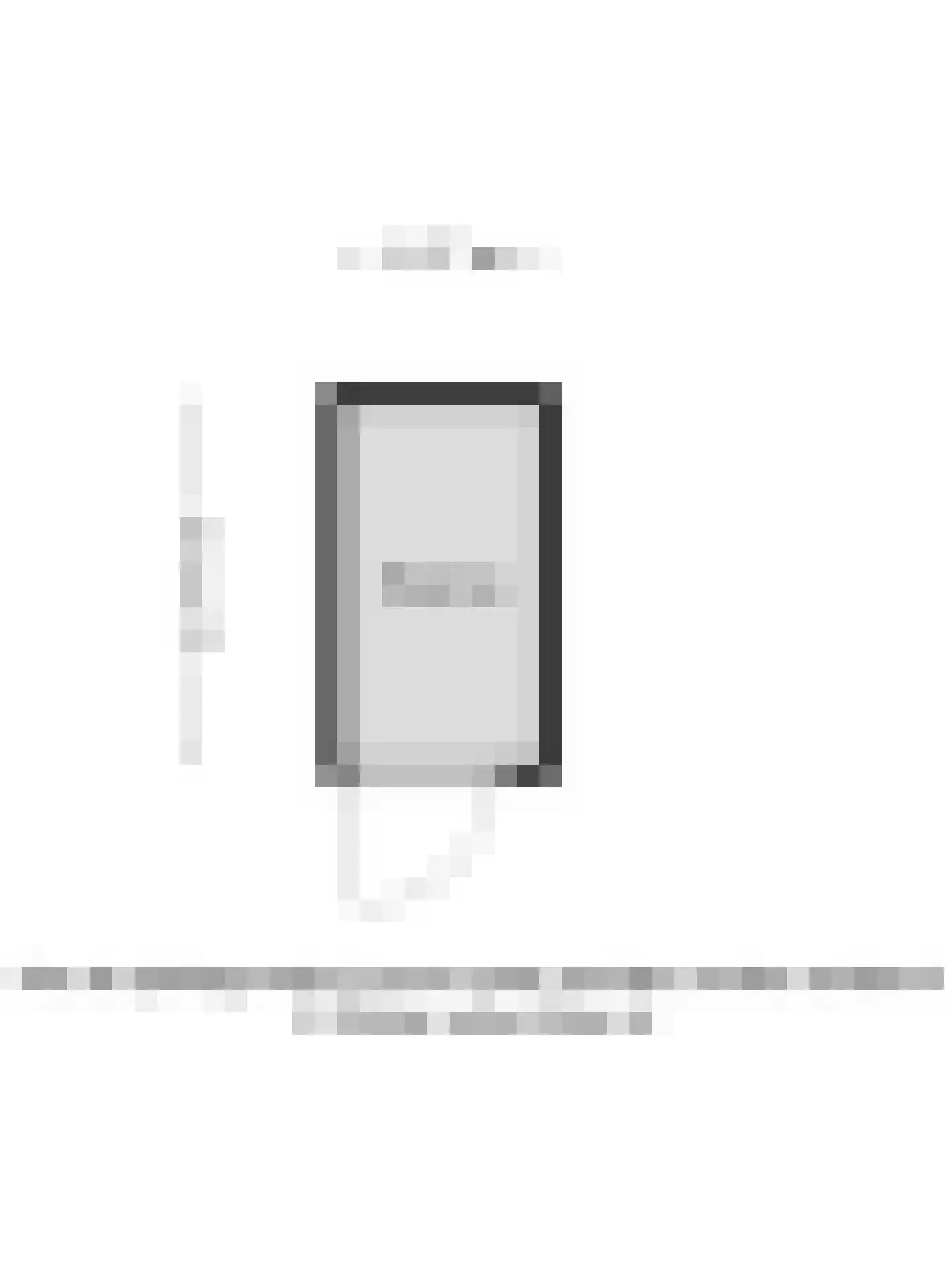 Hermanus Coenradistraat 10 2 Amsterdam thumbnail 29