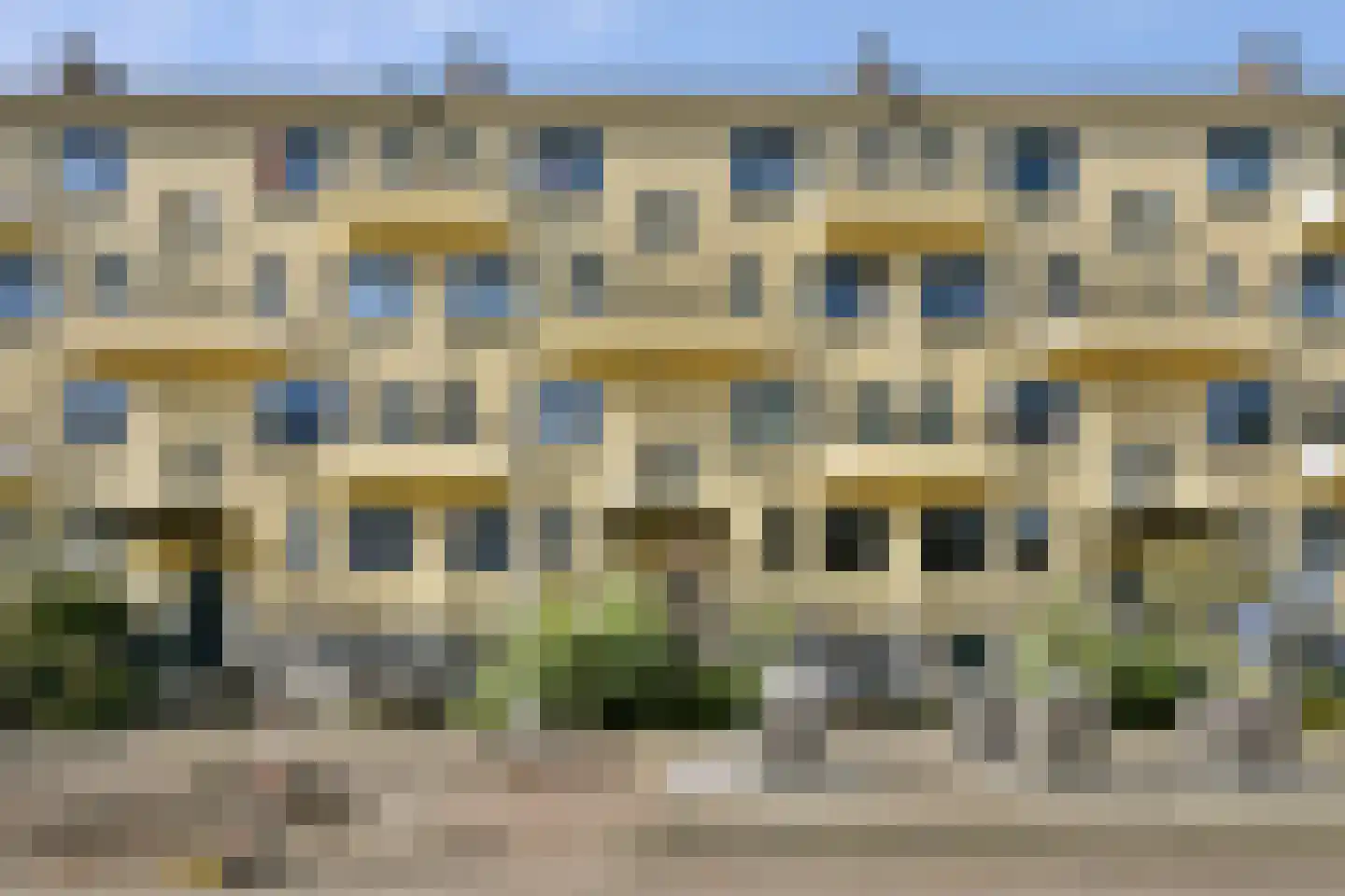 Hermanus Coenradistraat 10 H Amsterdam thumbnail 23
