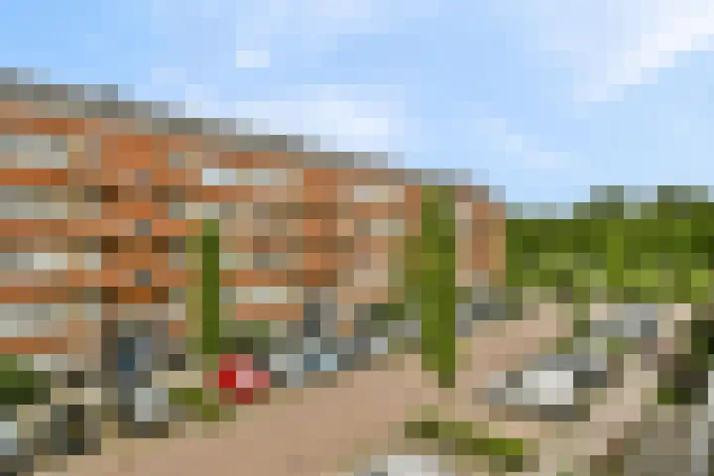 Hermanus Coenradistraat 12 3 Amsterdam thumbnail 15