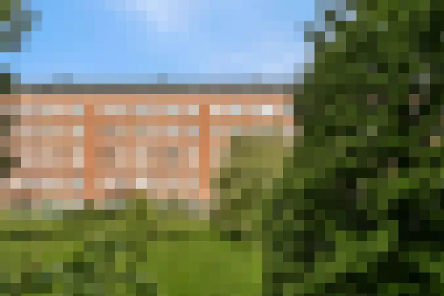 Hermanus Coenradistraat 12 3 Amsterdam thumbnail 16
