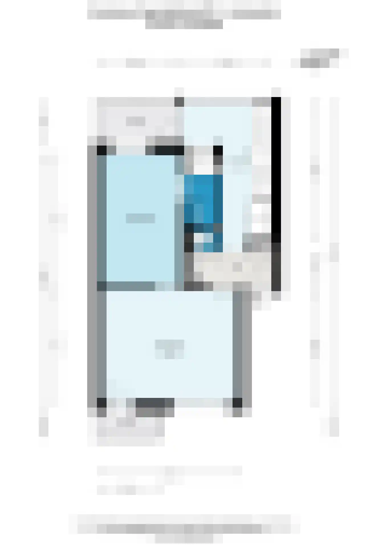 Hermanus Coenradistraat 12 3 Amsterdam thumbnail 20