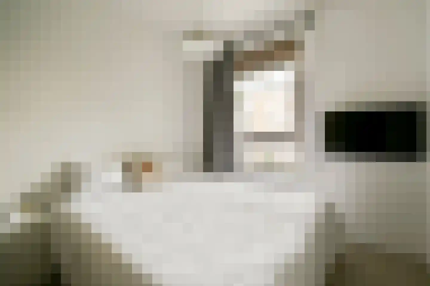 Hermanus Coenradistraat 12 3 Amsterdam thumbnail 9