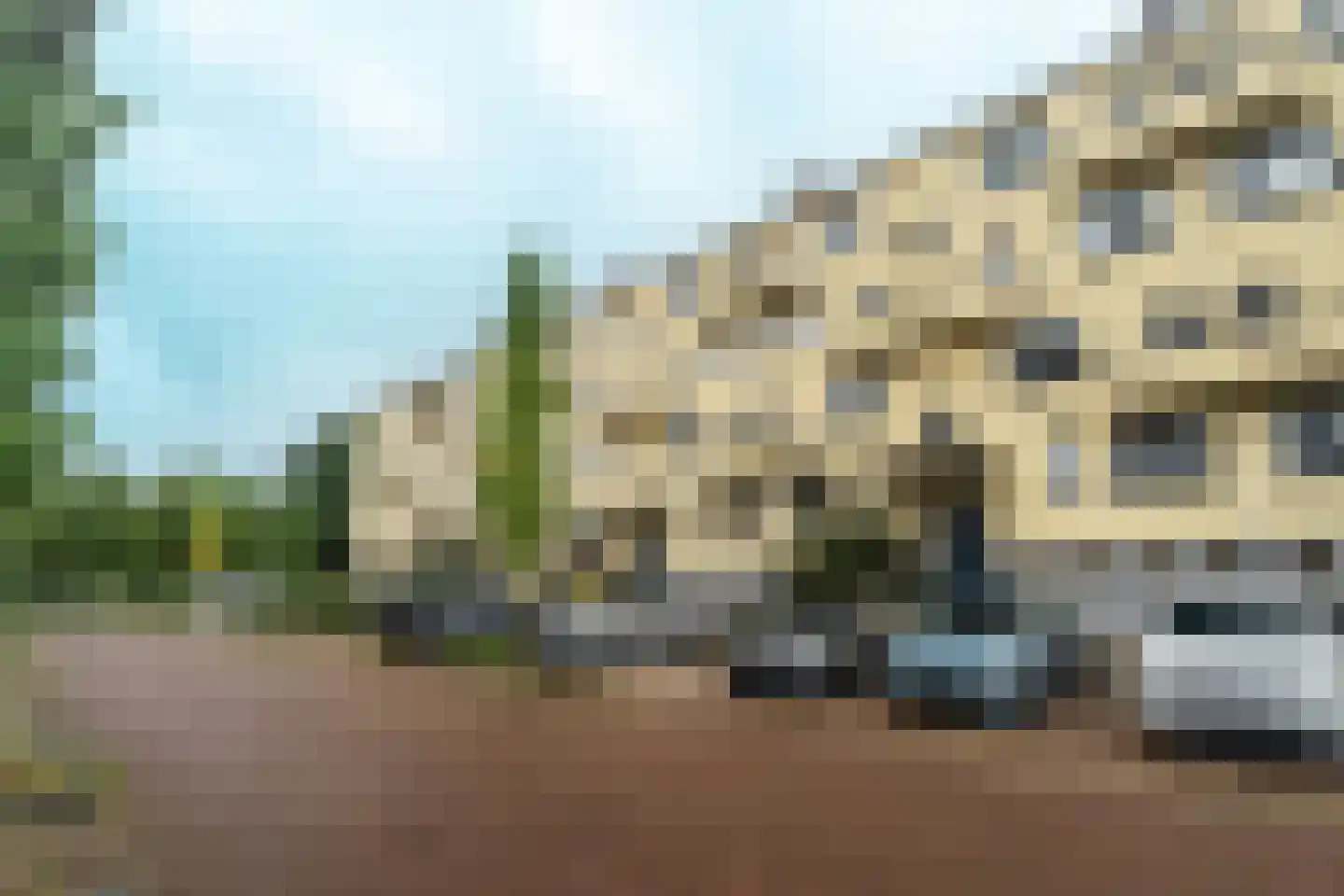 Hermanus Coenradistraat 14 1 in Amsterdam