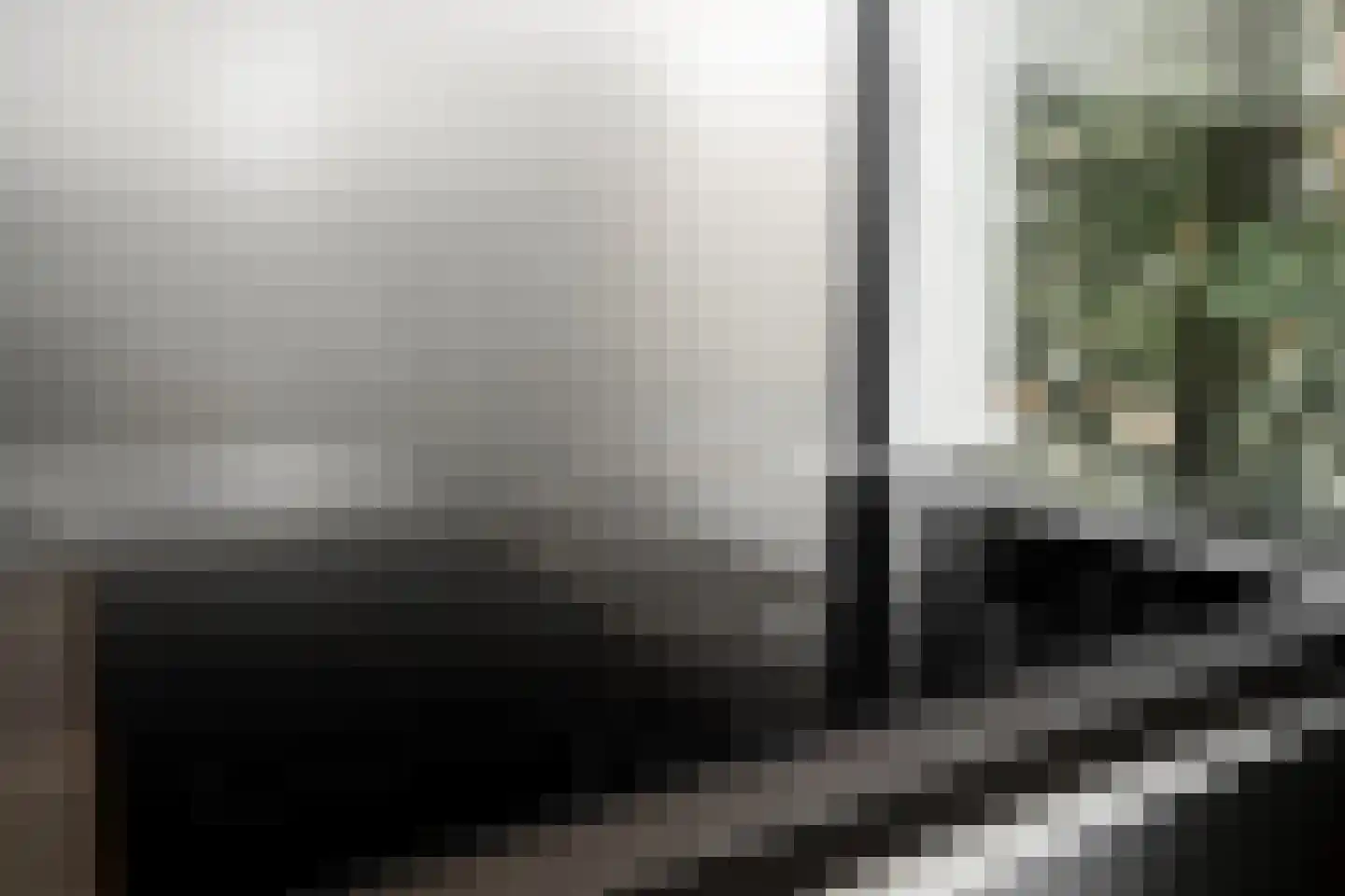 Hermanus Coenradistraat 14 1 Amsterdam thumbnail 10