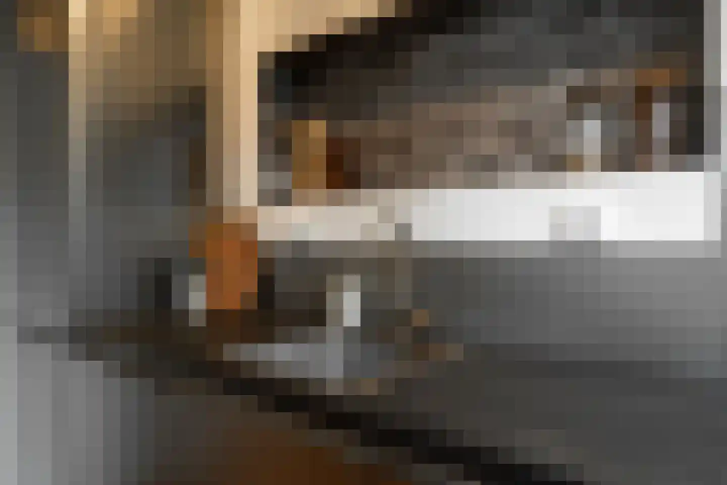 Hermanus Coenradistraat 14 1 Amsterdam thumbnail 11