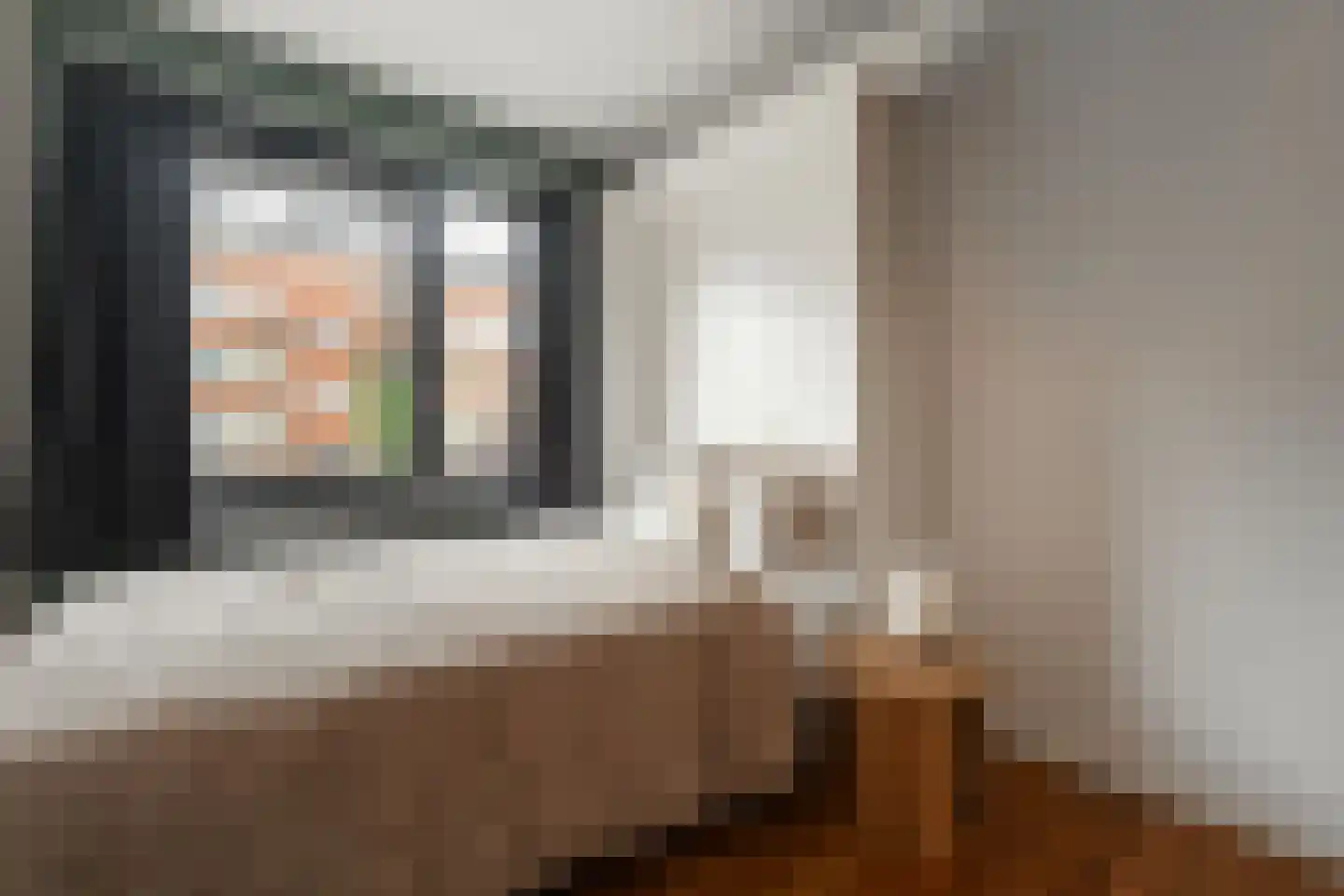Hermanus Coenradistraat 14 1 Amsterdam thumbnail 19