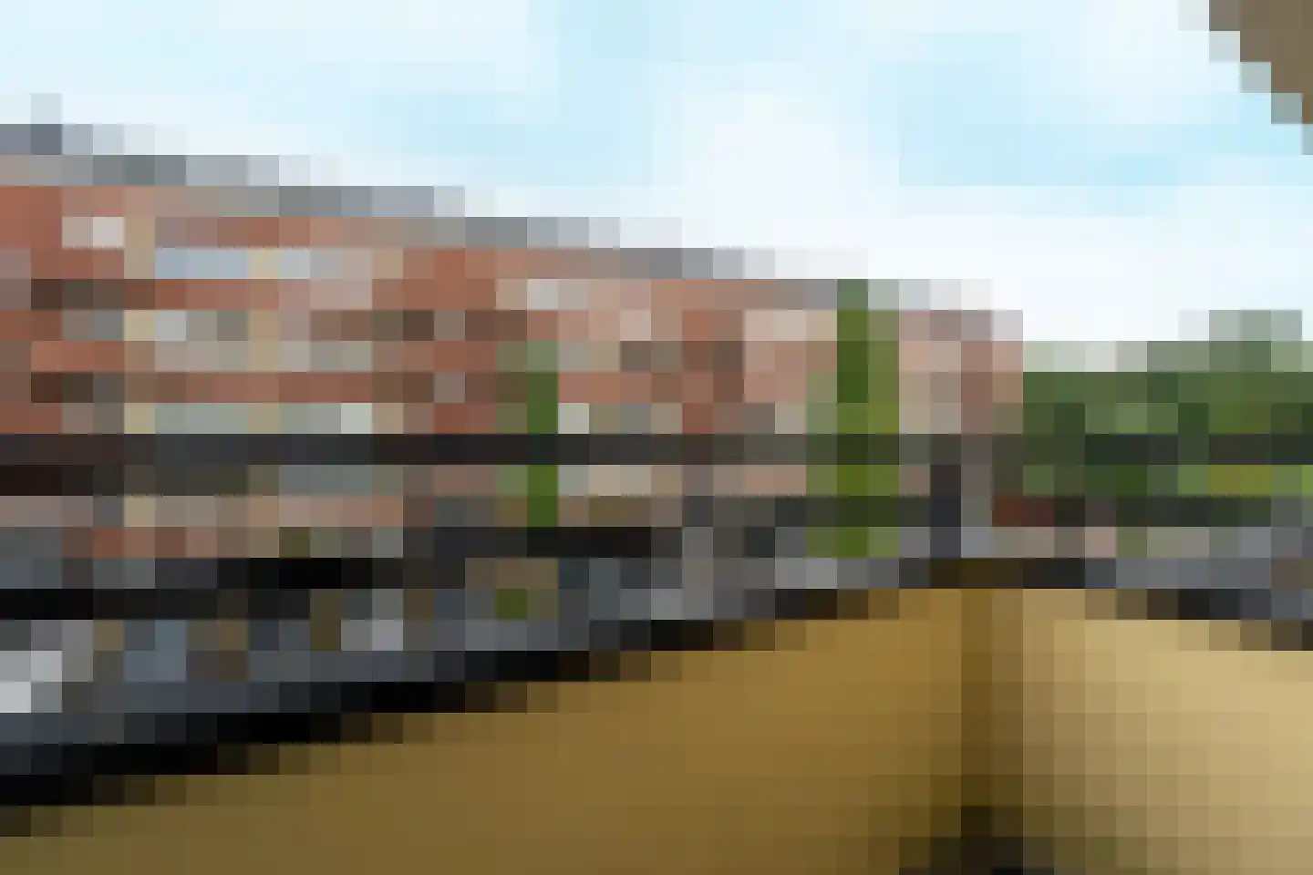Hermanus Coenradistraat 14 1 Amsterdam thumbnail 21