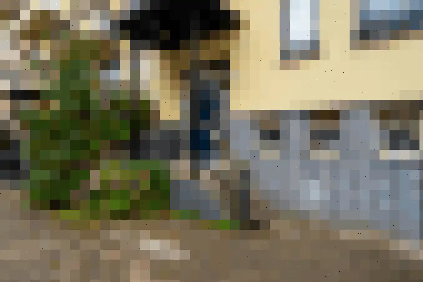 Hermanus Coenradistraat 14 1 Amsterdam thumbnail 4