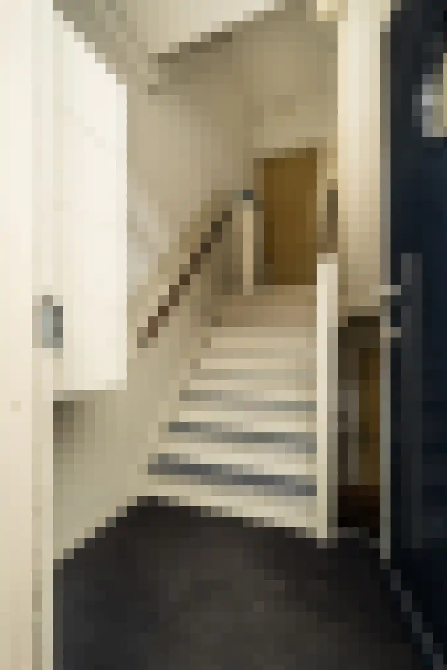 Hermanus Coenradistraat 14 1 Amsterdam thumbnail 6
