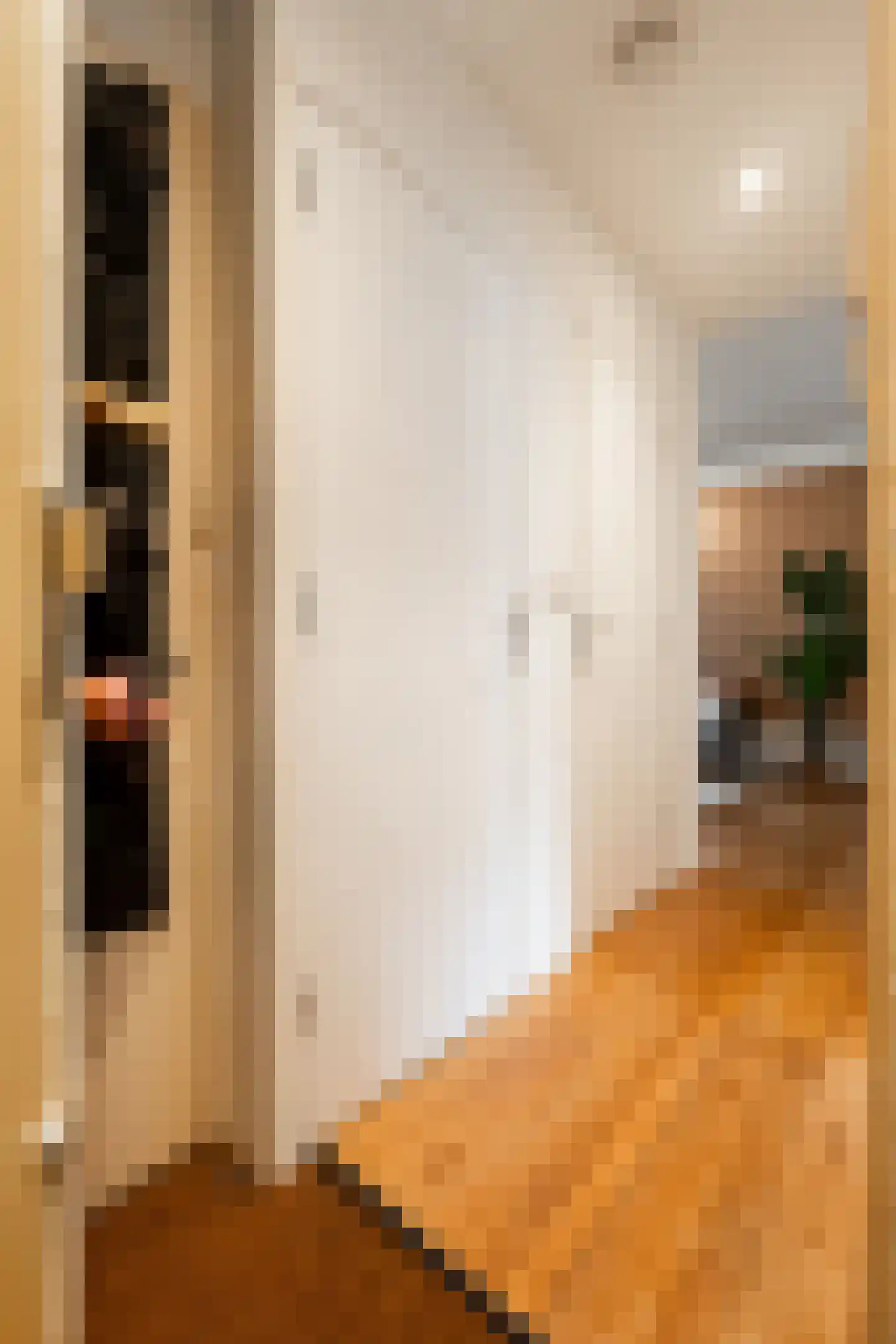 Hermanus Coenradistraat 14 1 Amsterdam thumbnail 7