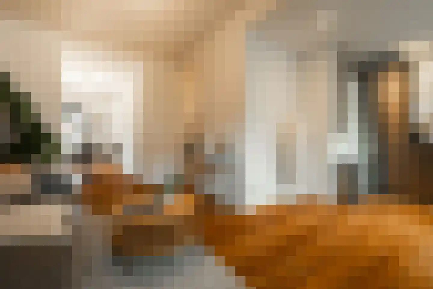 Hermanus Coenradistraat 14 1 Amsterdam thumbnail 8