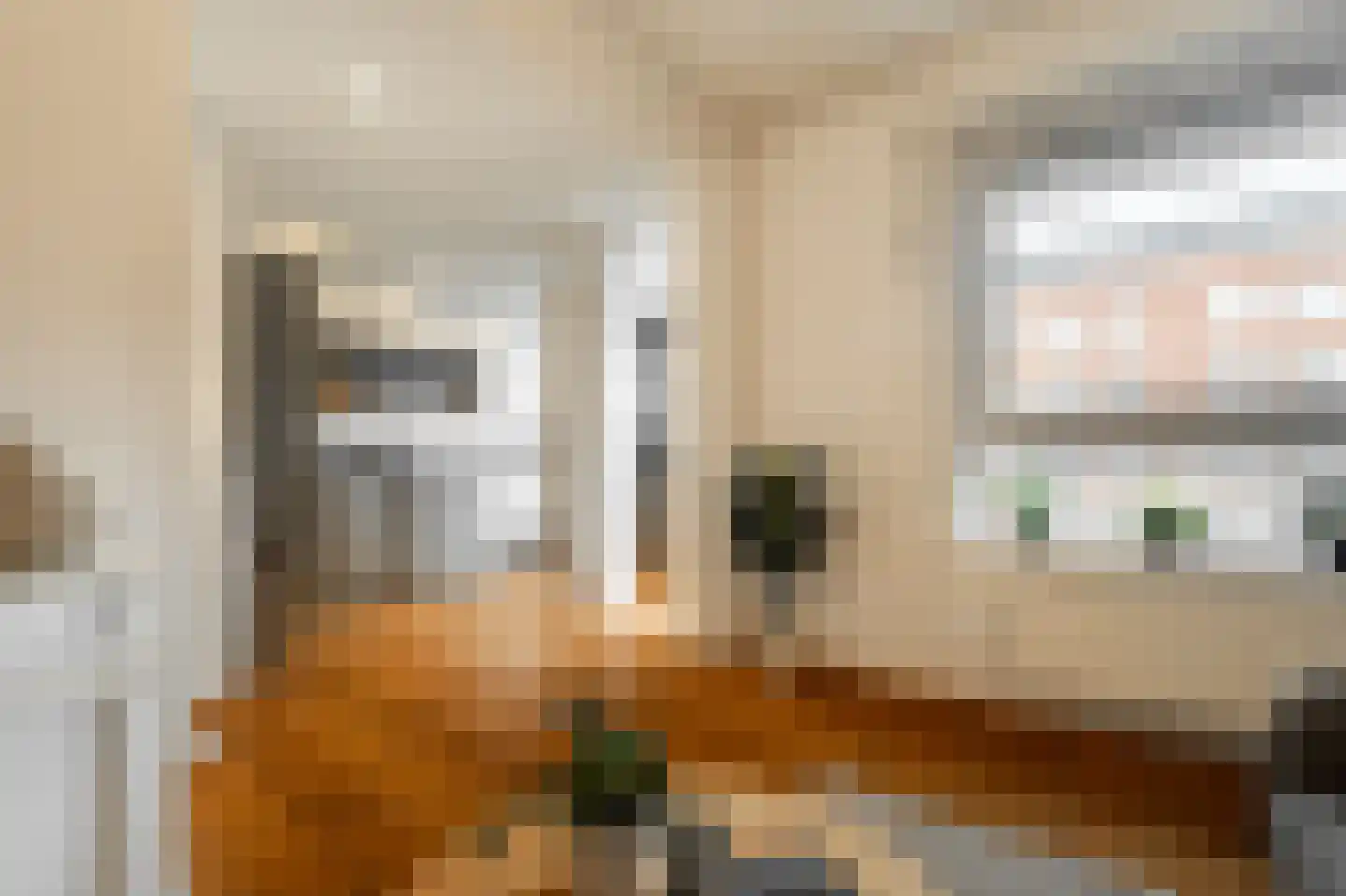 Hermanus Coenradistraat 14 1 Amsterdam thumbnail 9