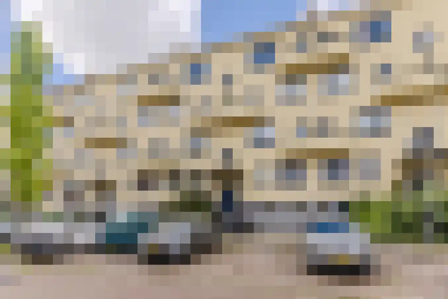 Hermanus Coenradistraat 14 3 in Amsterdam
