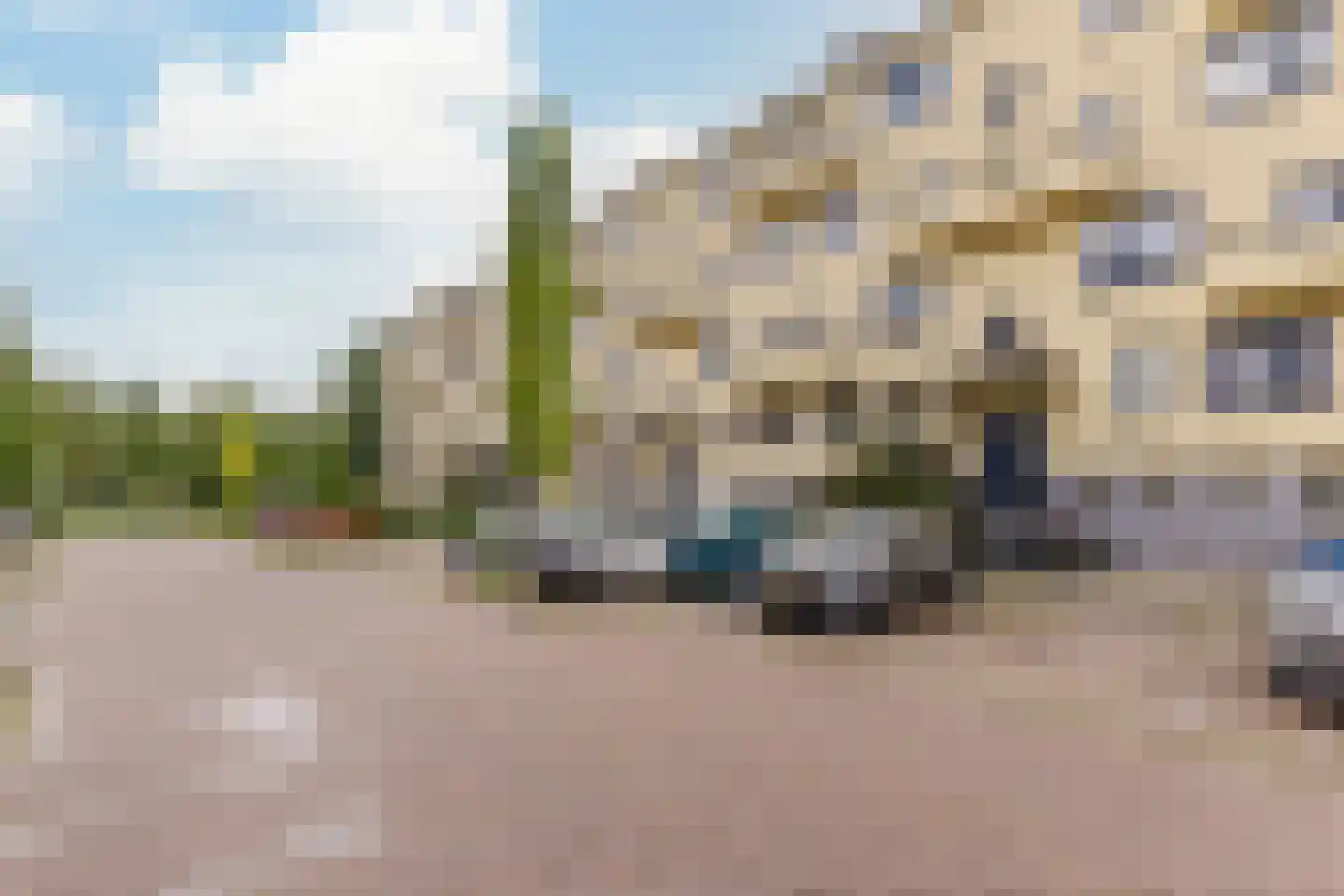 Hermanus Coenradistraat 14 3 Amsterdam thumbnail 5