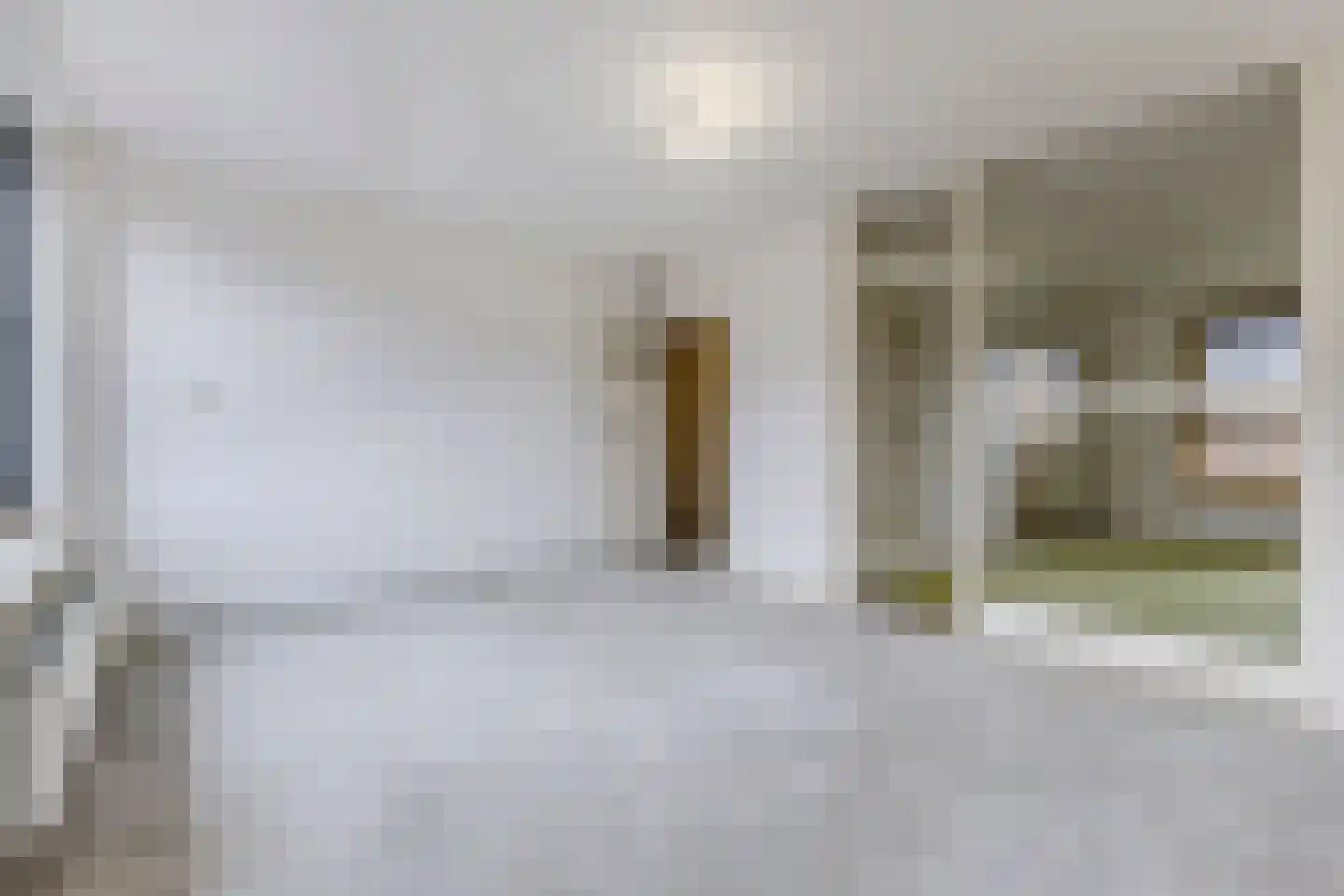 Hermanus Coenradistraat 14 3 Amsterdam thumbnail 7