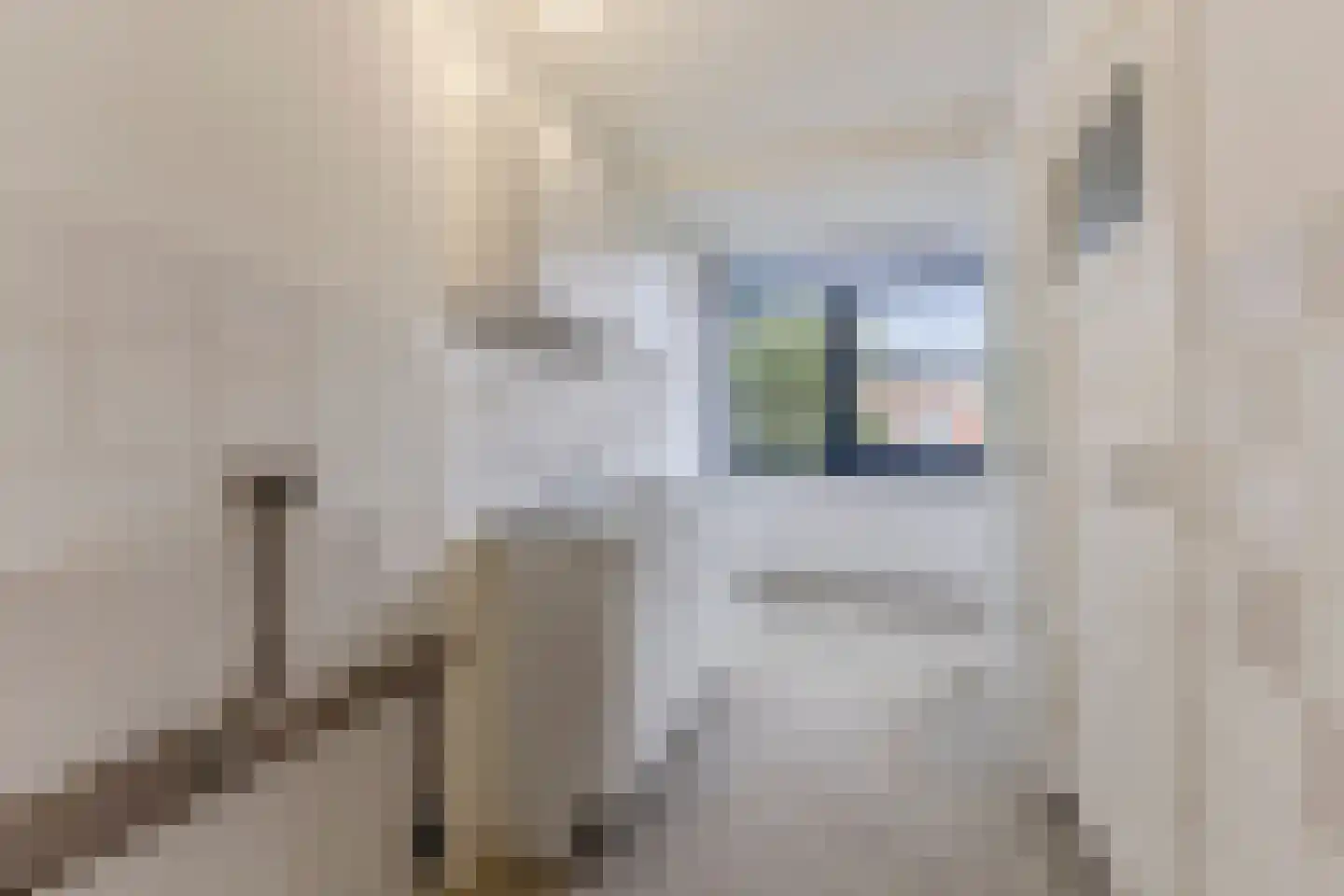 Hermanus Coenradistraat 14 3 Amsterdam thumbnail 9