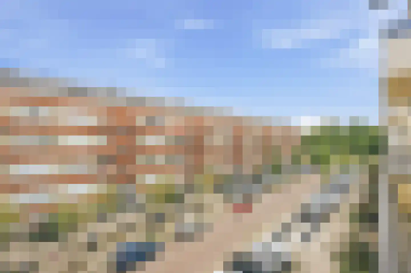 Hermanus Coenradistraat 2 2 Amsterdam thumbnail 12