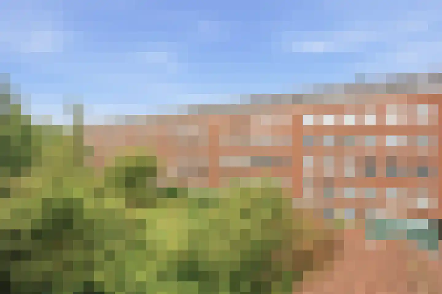 Hermanus Coenradistraat 2 2 Amsterdam thumbnail 18
