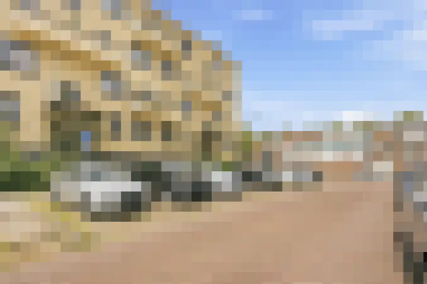 Hermanus Coenradistraat 2 2 Amsterdam thumbnail 19