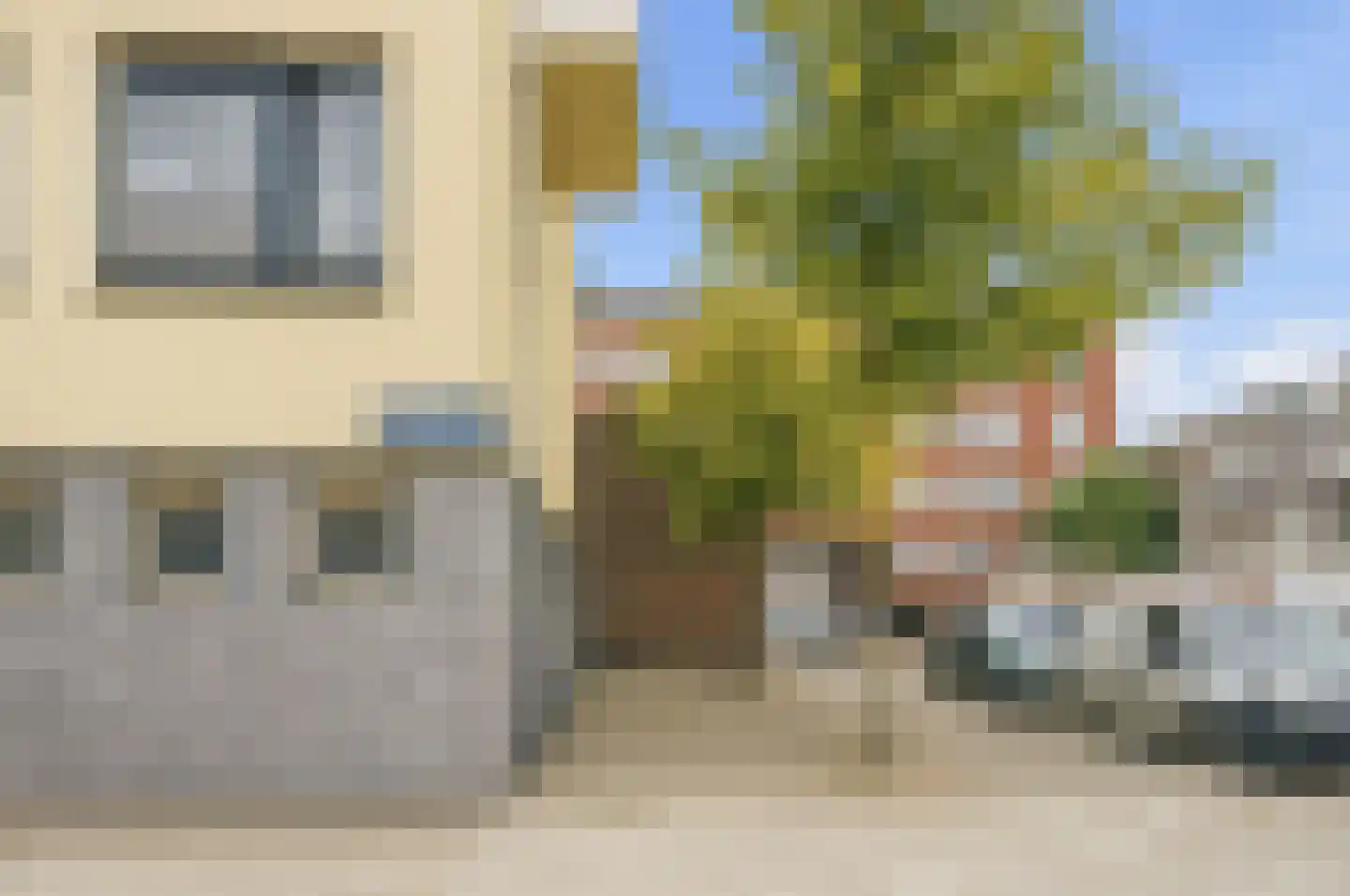 Hermanus Coenradistraat 2 2 Amsterdam thumbnail 21