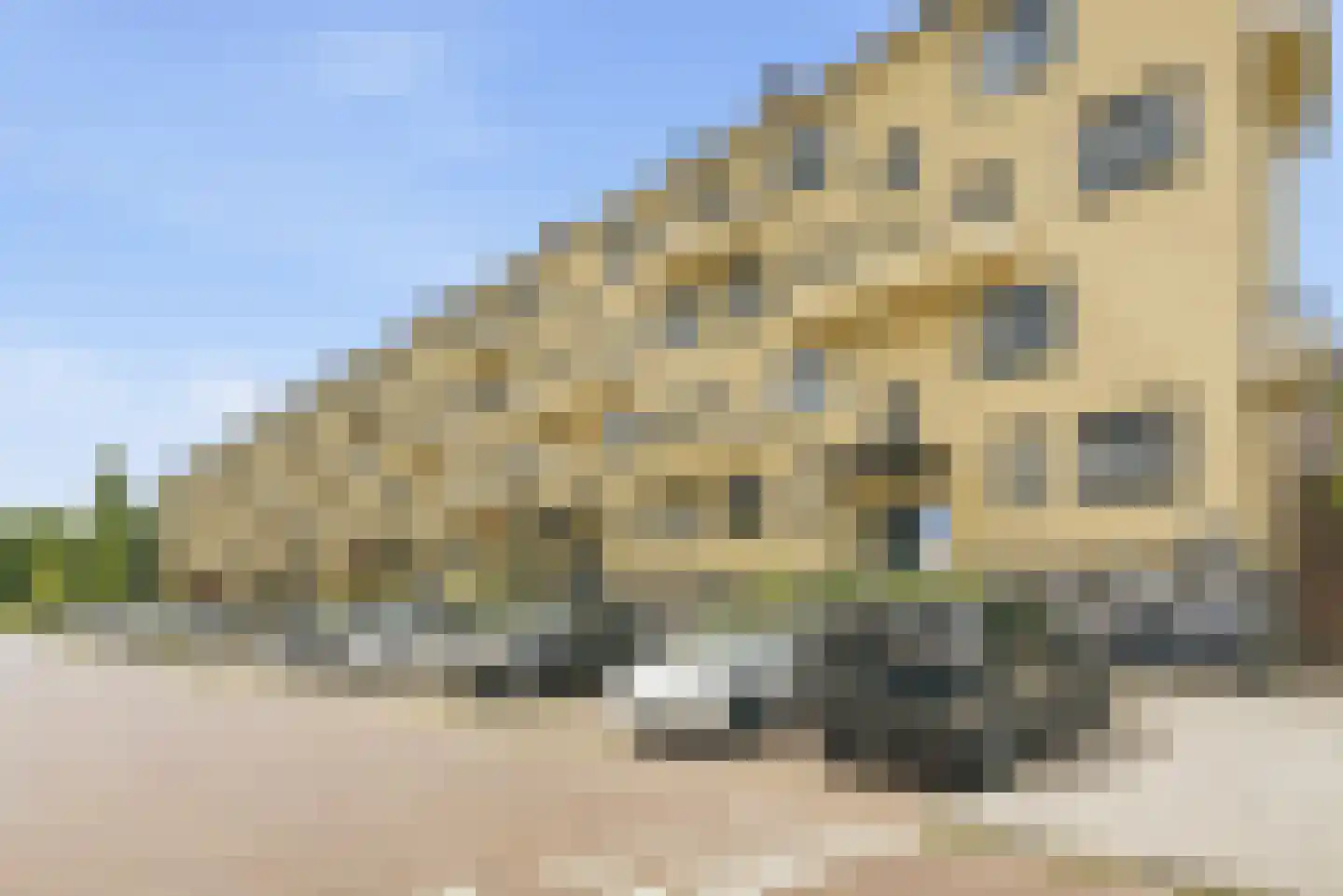Hermanus Coenradistraat 2 2 Amsterdam thumbnail 23