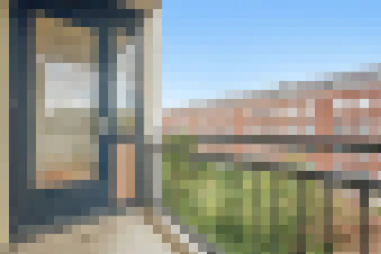 Hermanus Coenradistraat 2 2 Amsterdam thumbnail 5
