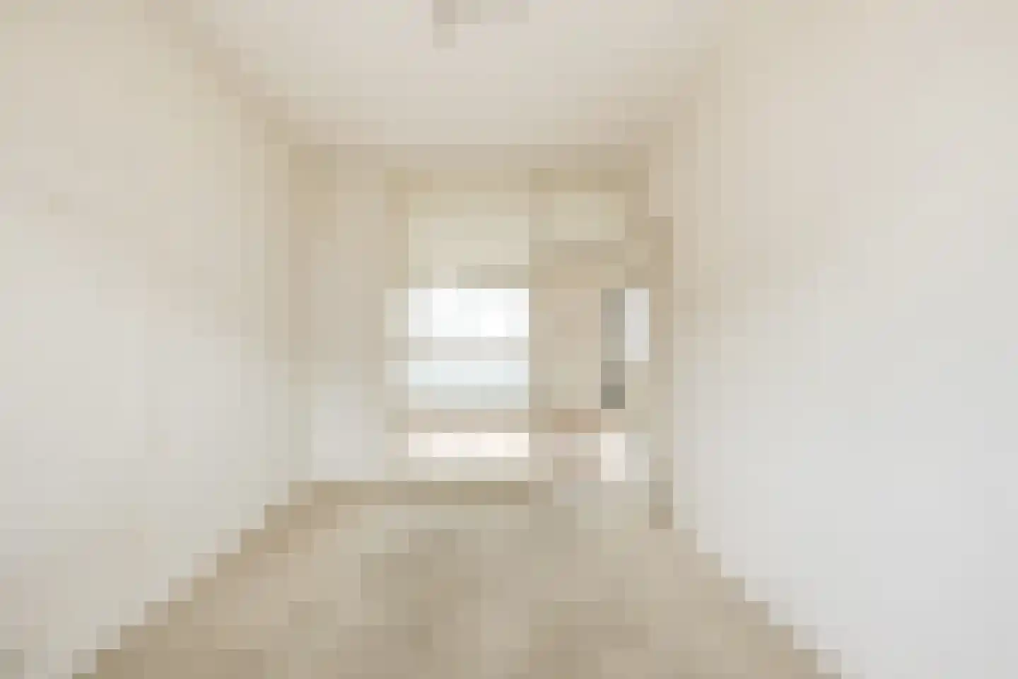 Hermanus Coenradistraat 2 2 Amsterdam thumbnail 7