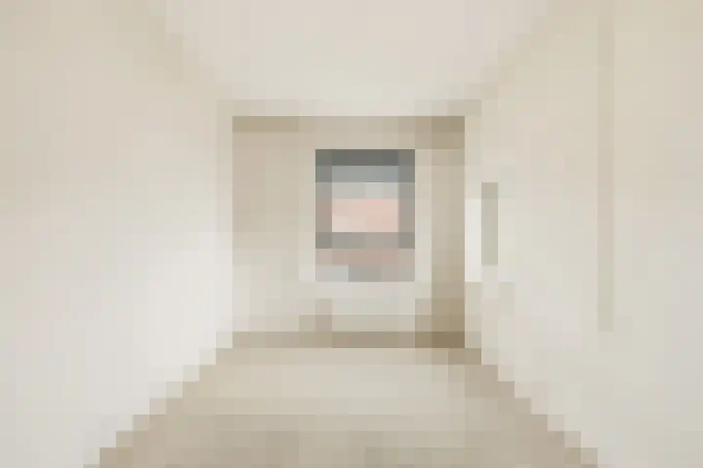 Hermanus Coenradistraat 2 2 Amsterdam thumbnail 8