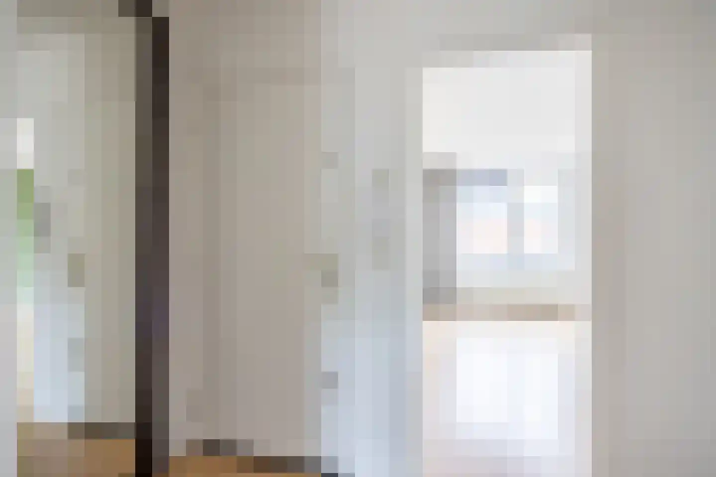 Hermanus Coenradistraat 4 3 Amsterdam thumbnail 10
