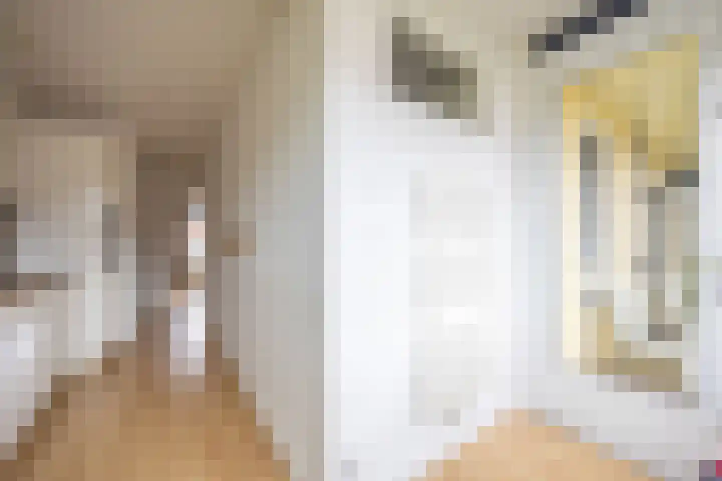 Hermanus Coenradistraat 4 3 Amsterdam thumbnail 12