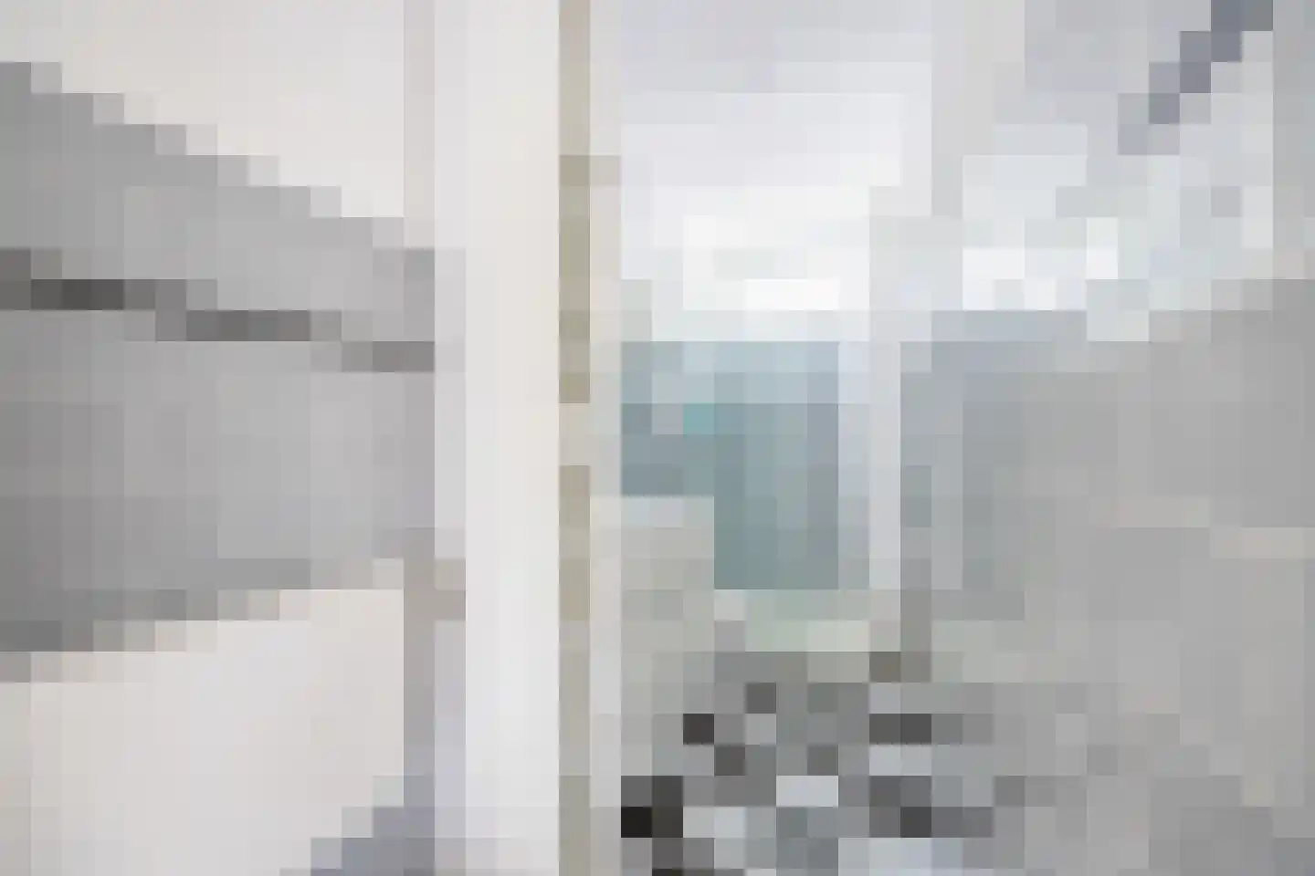 Hermanus Coenradistraat 4 3 Amsterdam thumbnail 14