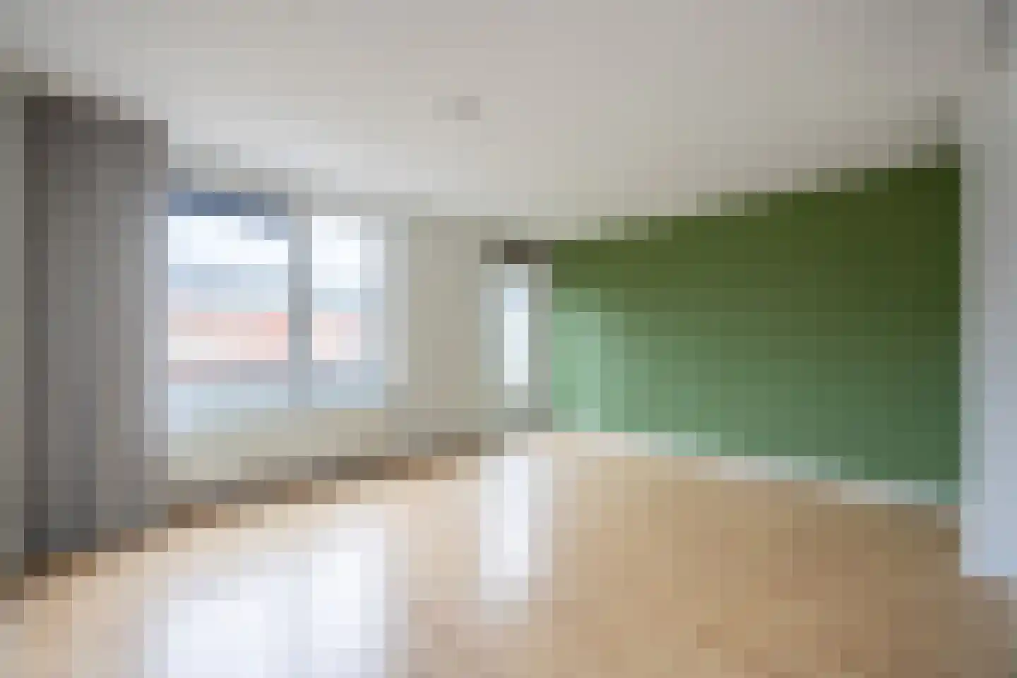 Hermanus Coenradistraat 4 3 Amsterdam thumbnail 5