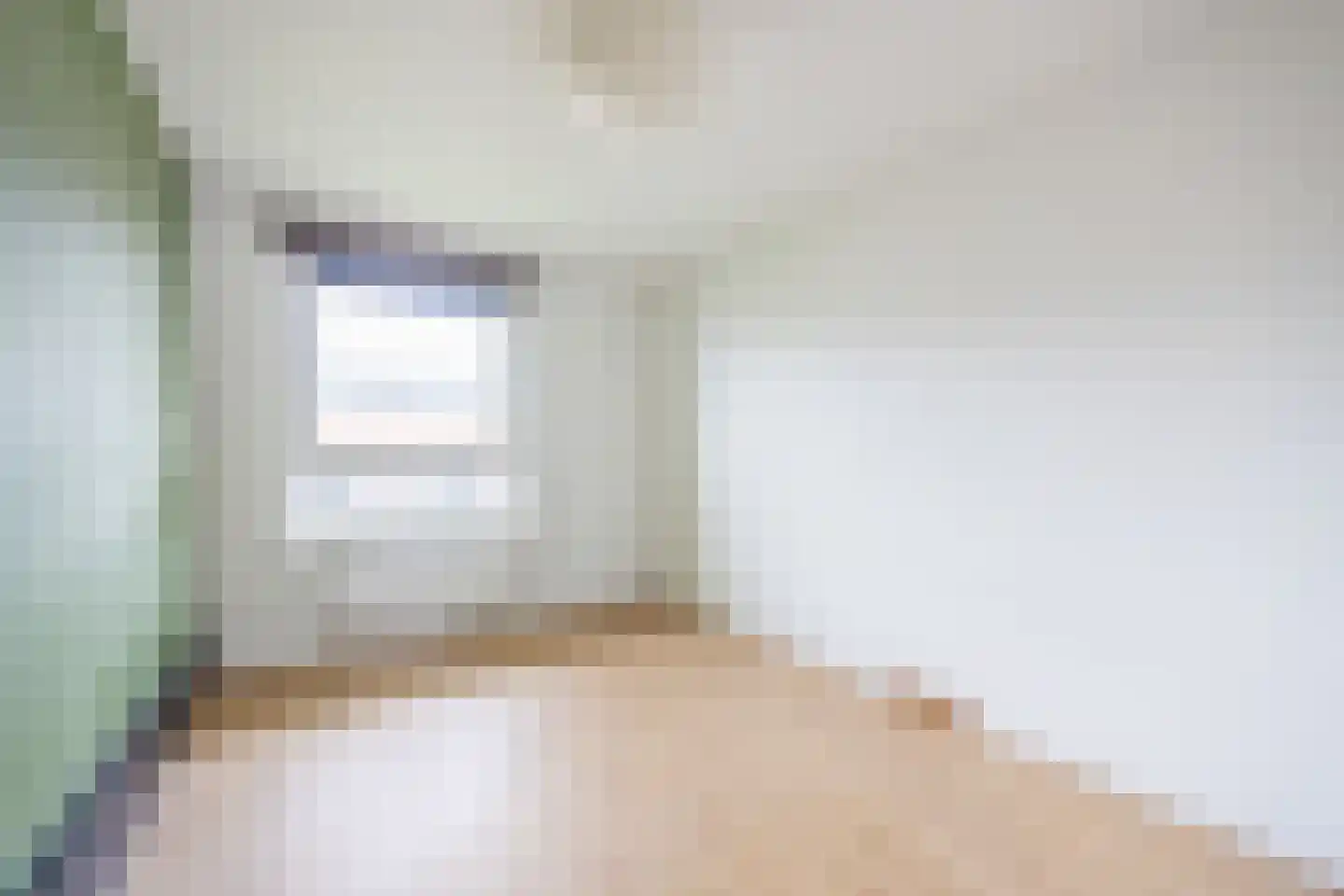 Hermanus Coenradistraat 4 3 Amsterdam thumbnail 7