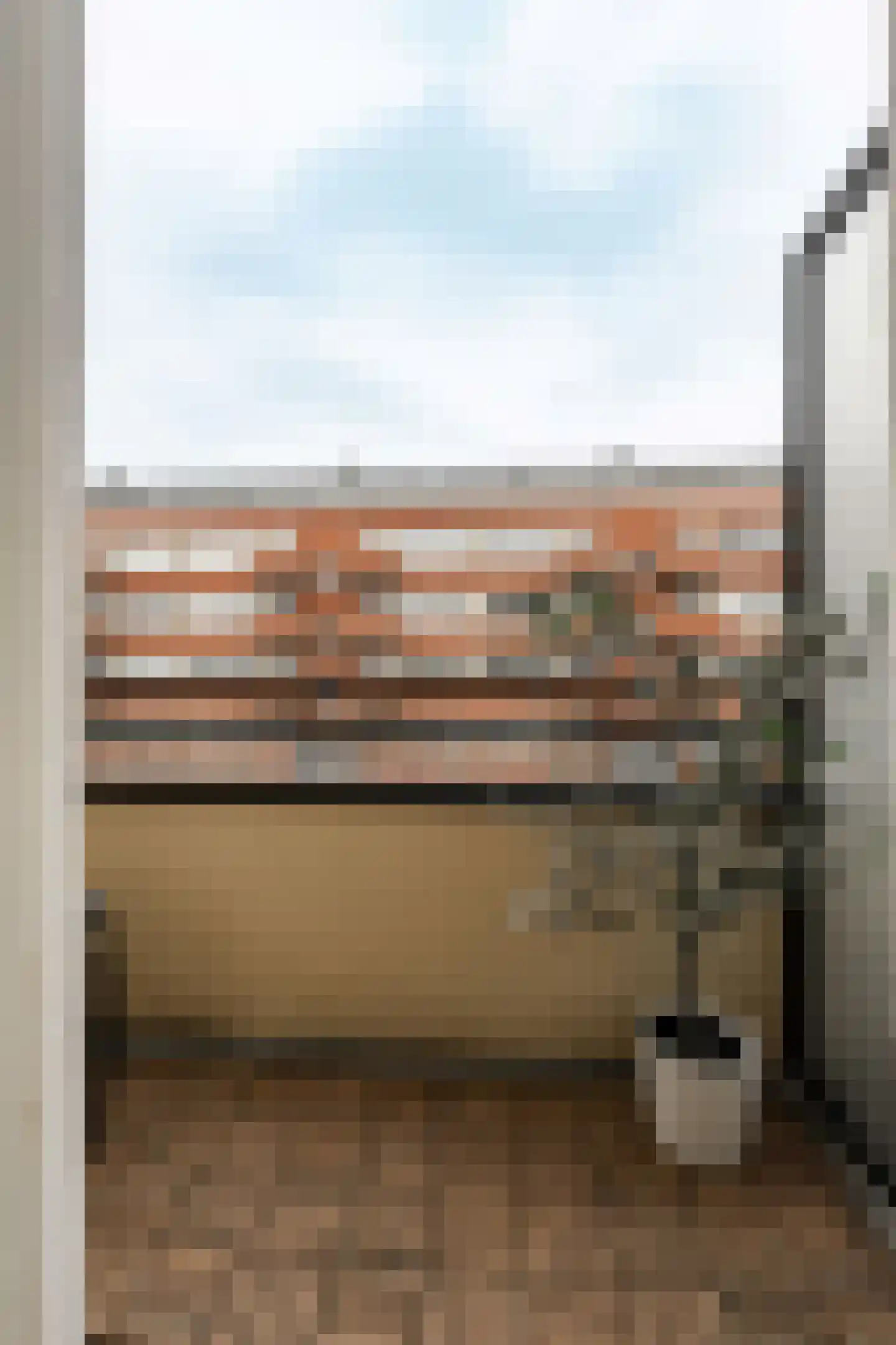 Hermanus Coenradistraat 8 2 Amsterdam thumbnail 11
