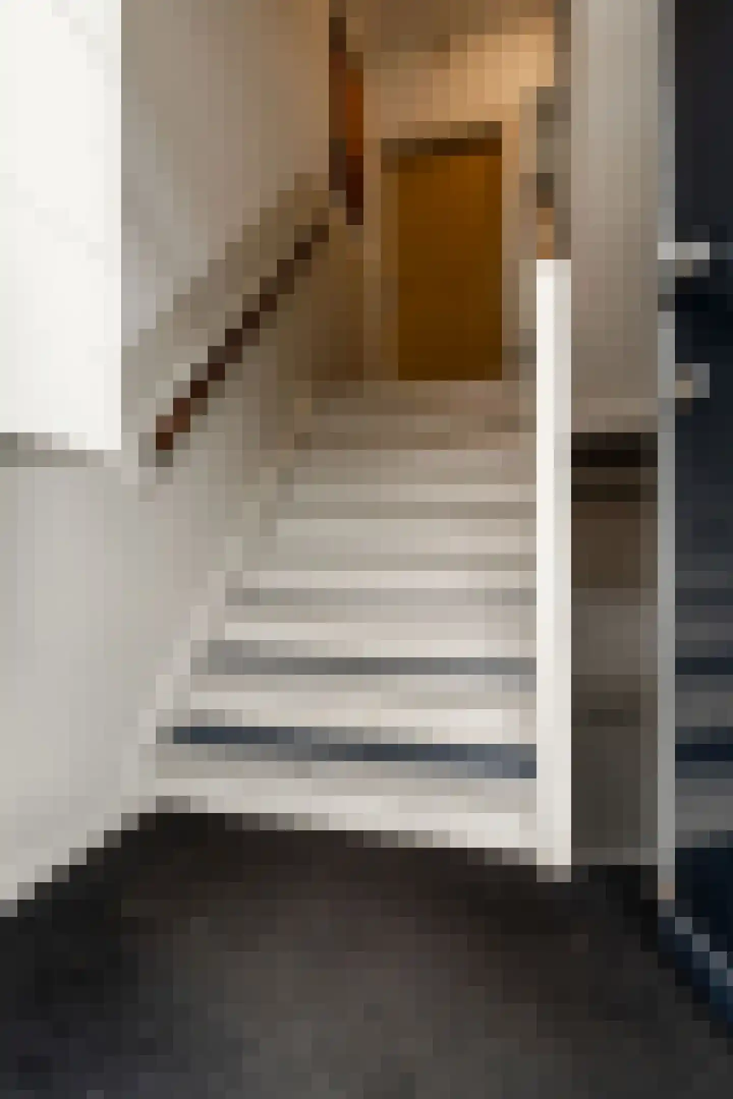 Hermanus Coenradistraat 8 2 Amsterdam thumbnail 5
