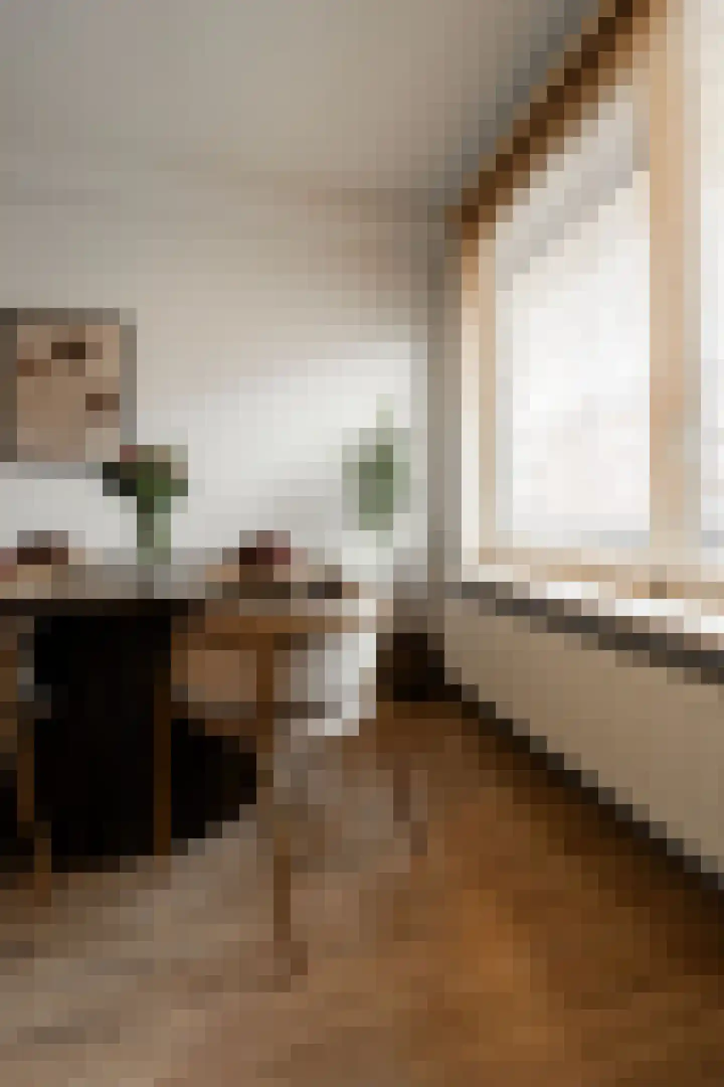 Hermanus Coenradistraat 8 2 Amsterdam thumbnail 8