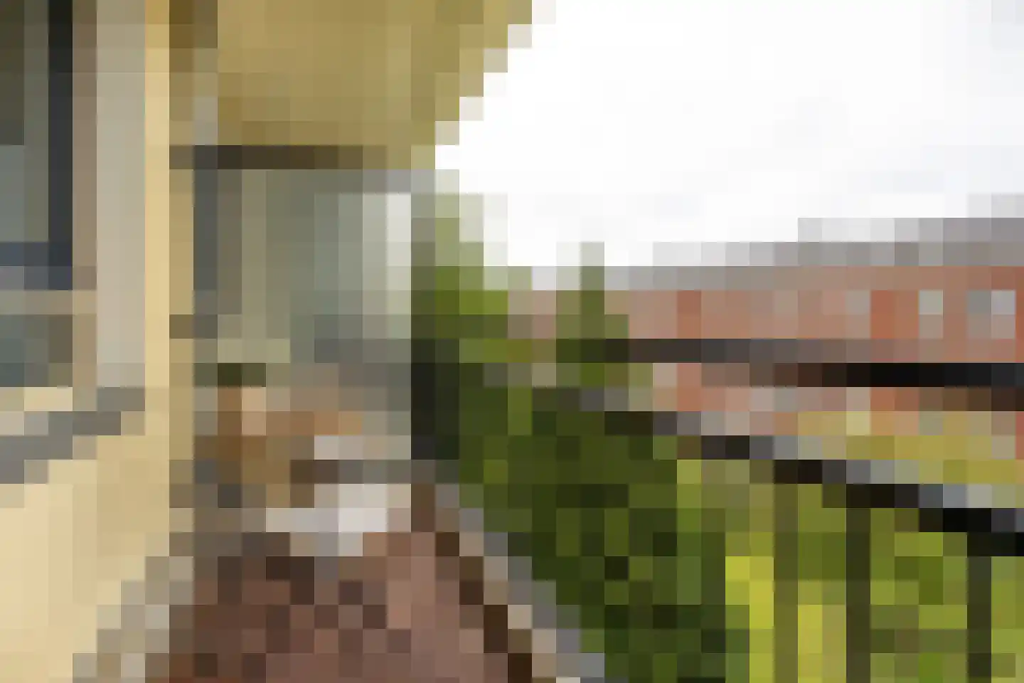 Hermanus Coenradistraat 8 3 Amsterdam thumbnail 16