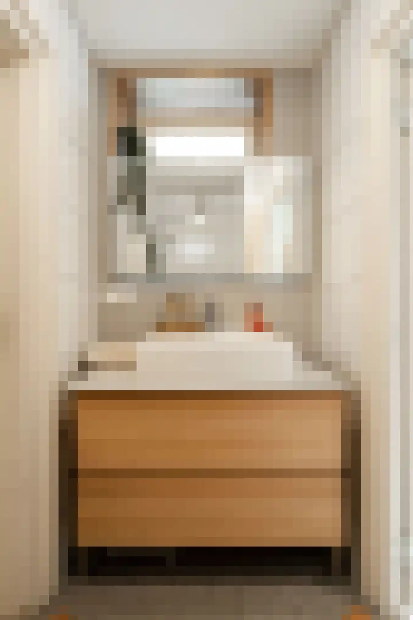 Hermanus Coenradistraat 8 3 Amsterdam thumbnail 16