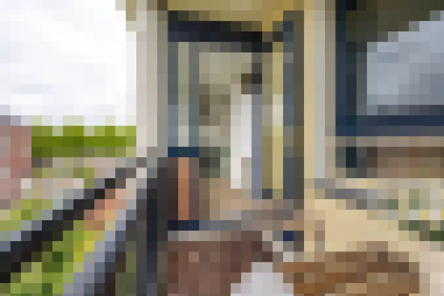 Hermanus Coenradistraat 8 3 Amsterdam thumbnail 17
