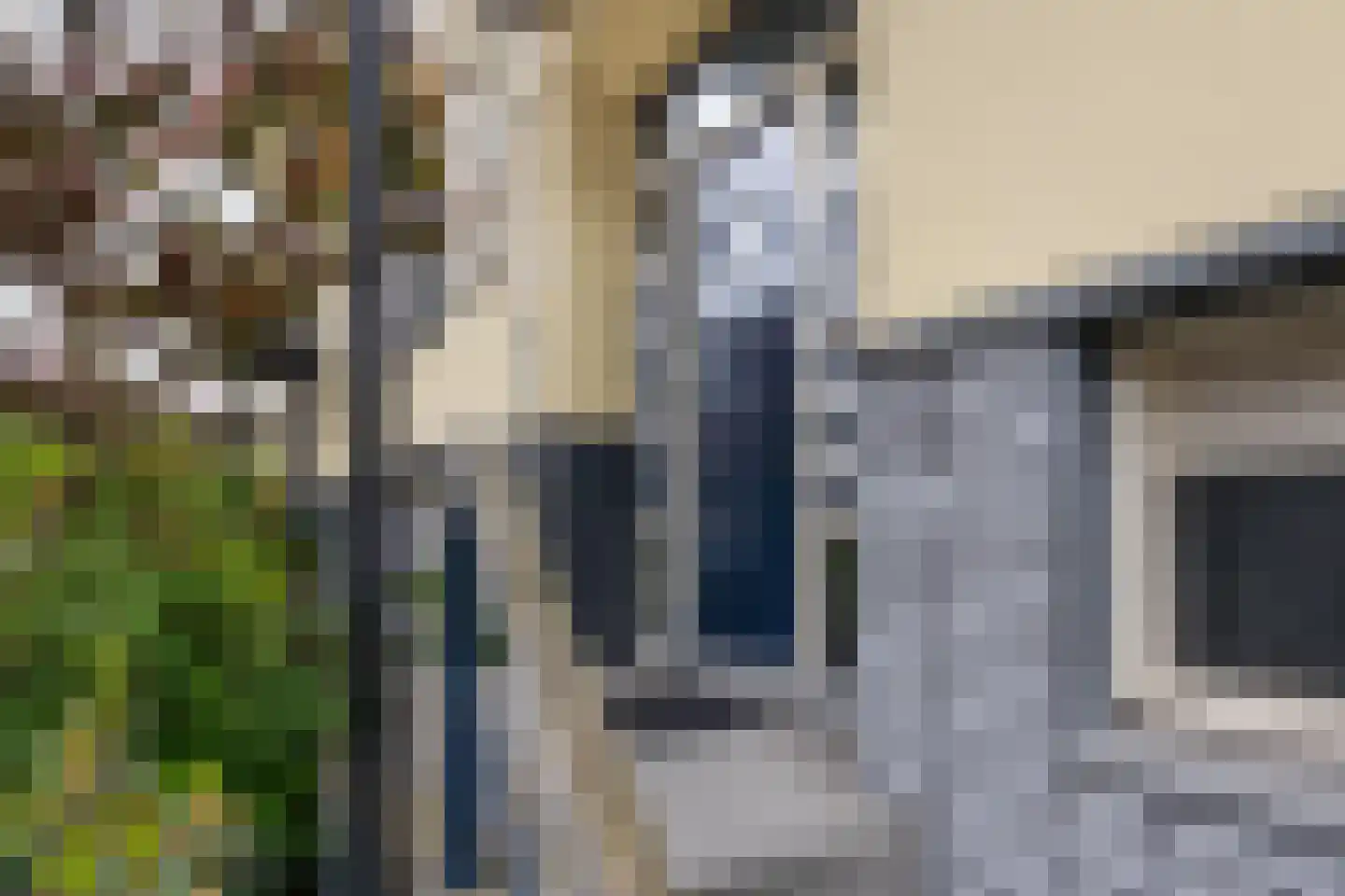 Hermanus Coenradistraat 8 3 Amsterdam thumbnail 18