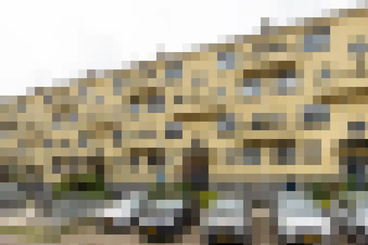 Hermanus Coenradistraat 8 3 Amsterdam thumbnail 19