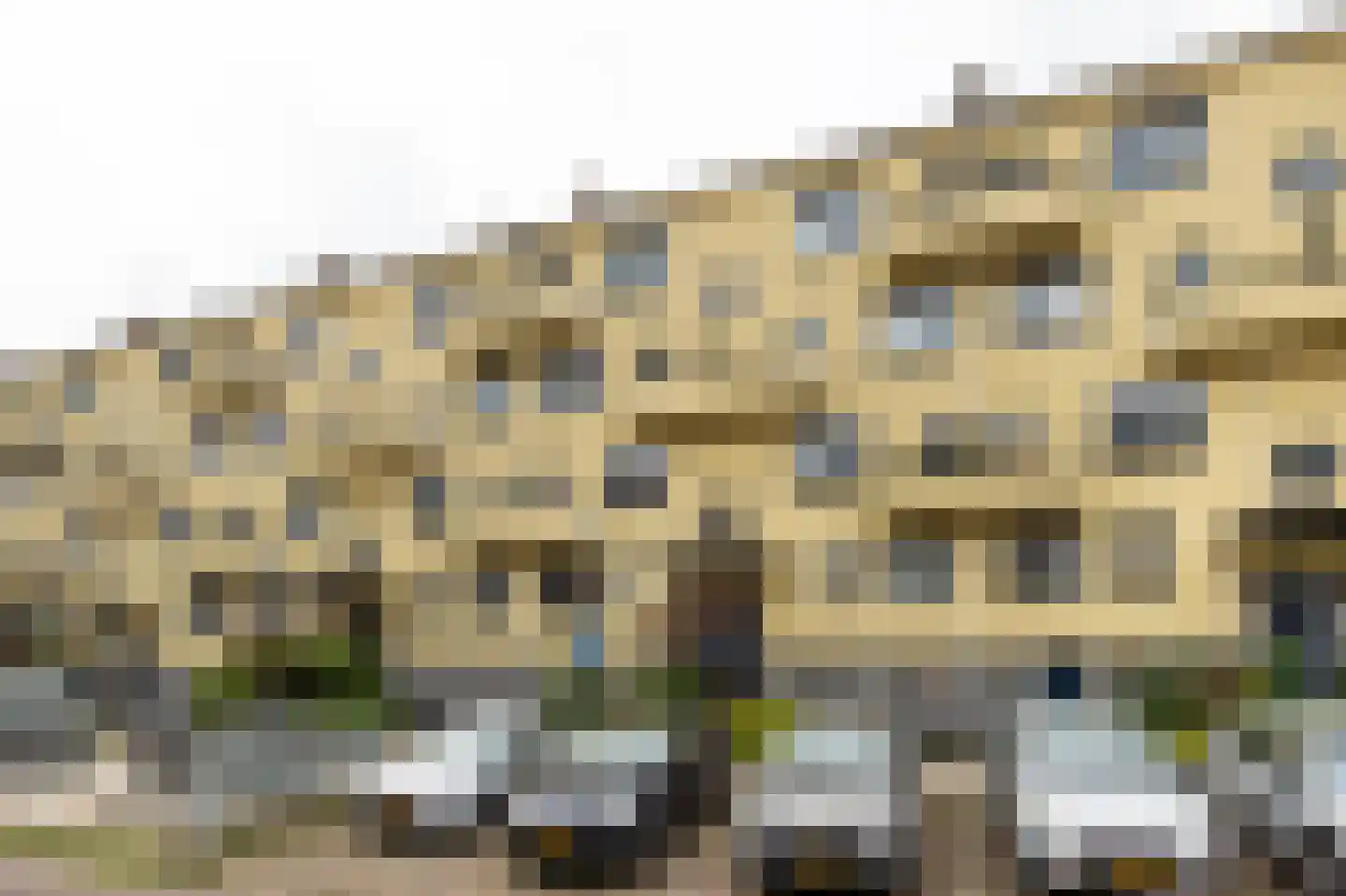 Hermanus Coenradistraat 8 3 Amsterdam thumbnail 19