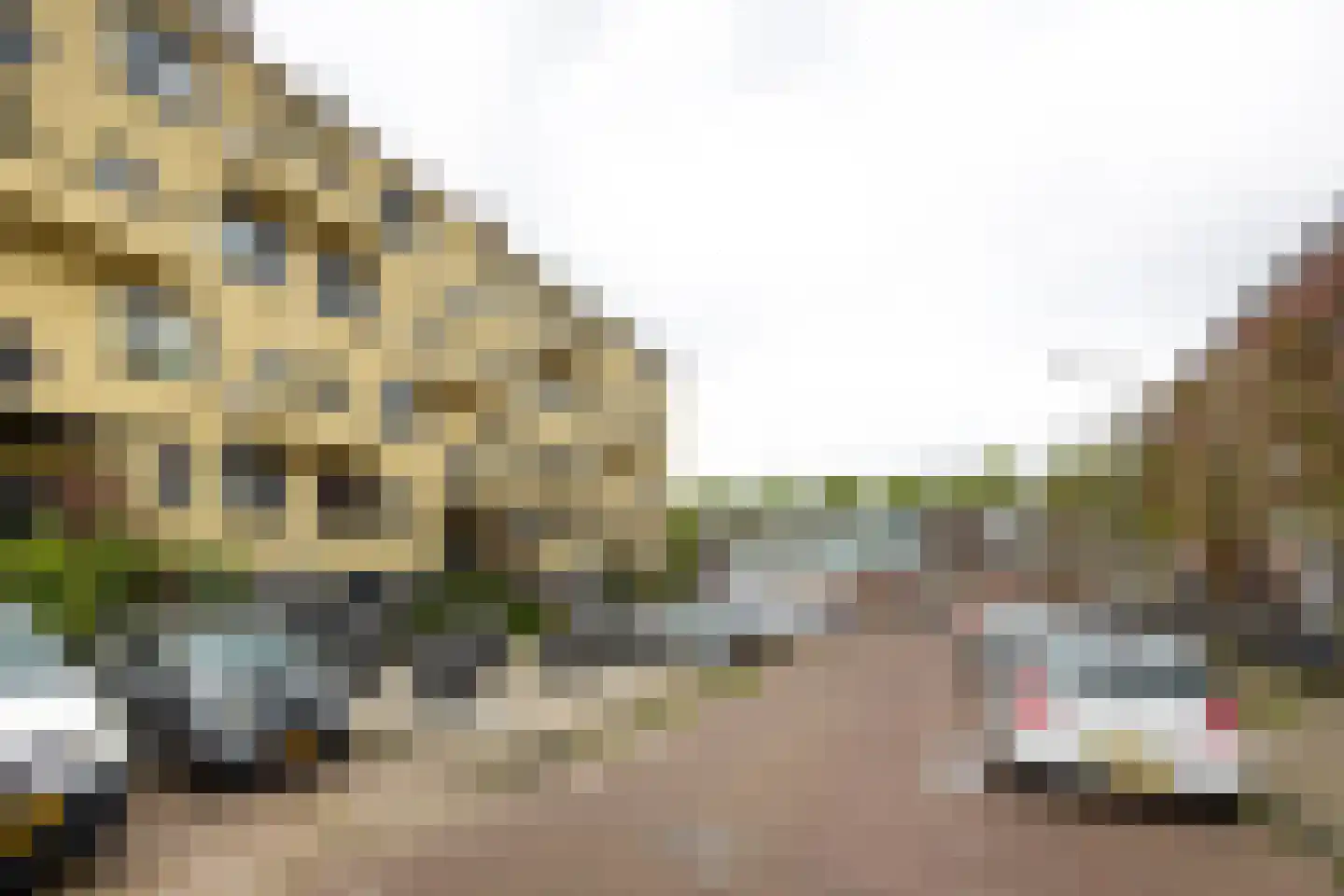 Hermanus Coenradistraat 8 3 Amsterdam thumbnail 20
