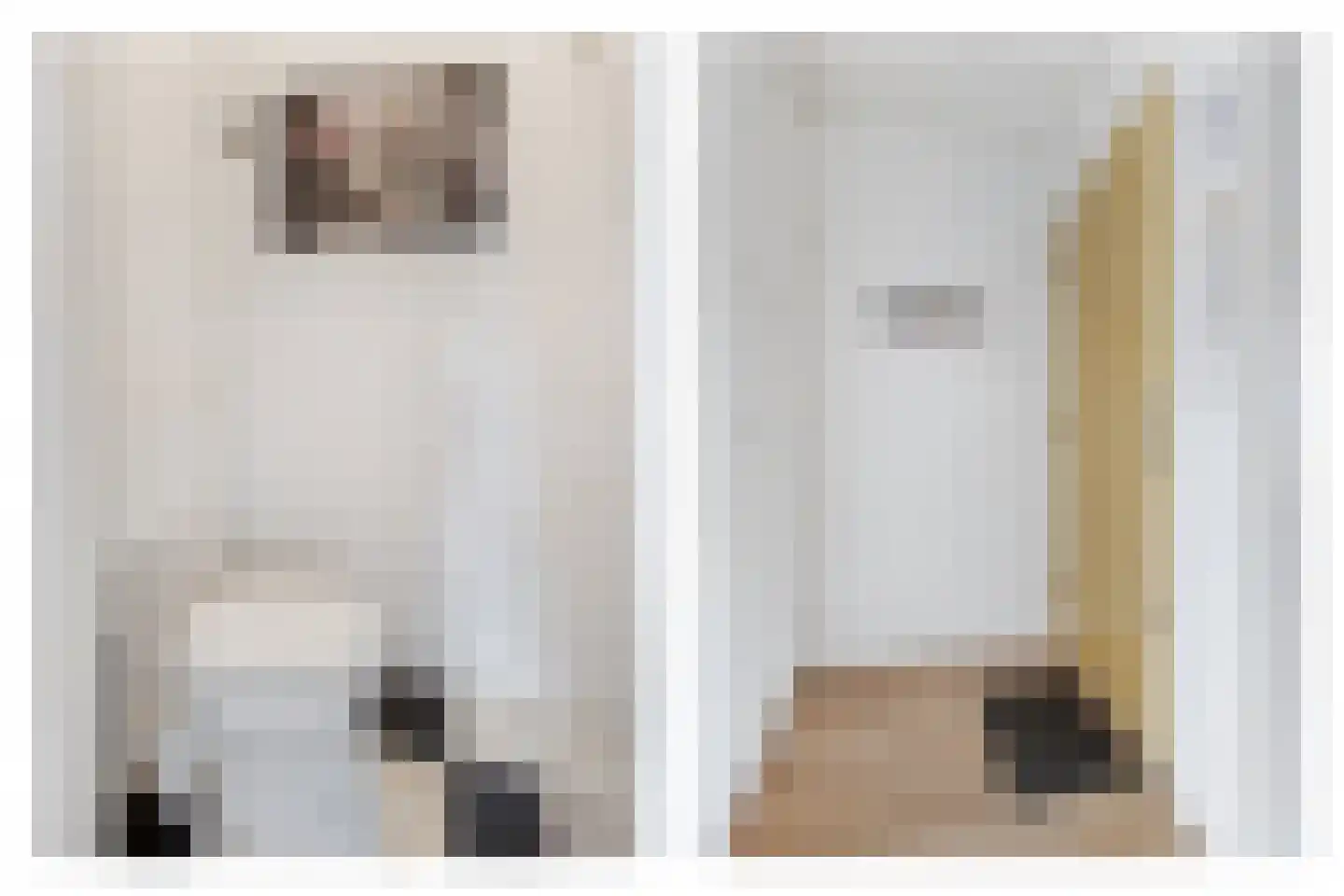 Hermanus Coenradistraat 8 3 Amsterdam thumbnail 9