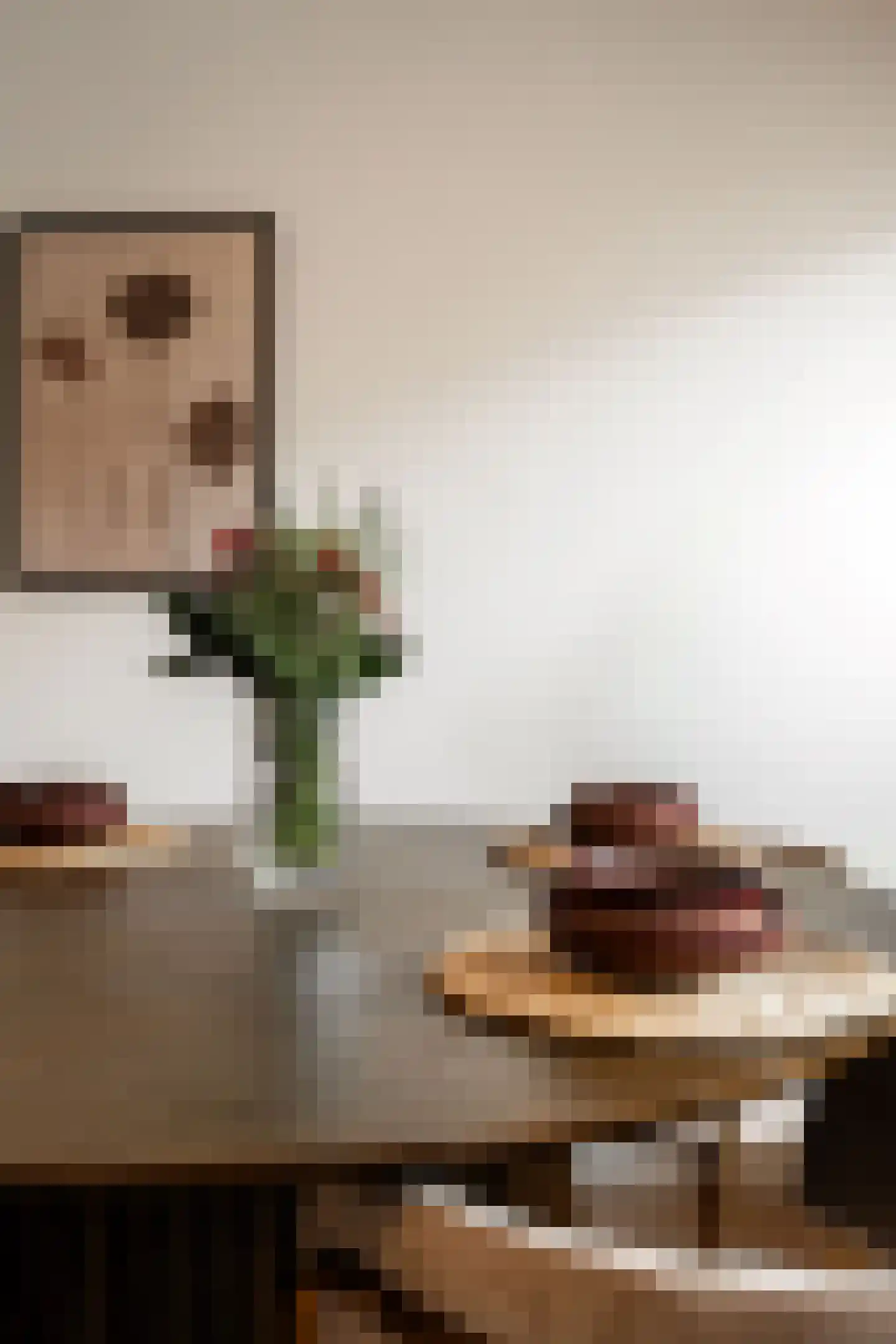 Hermanus Coenradistraat 8 H Amsterdam thumbnail 10