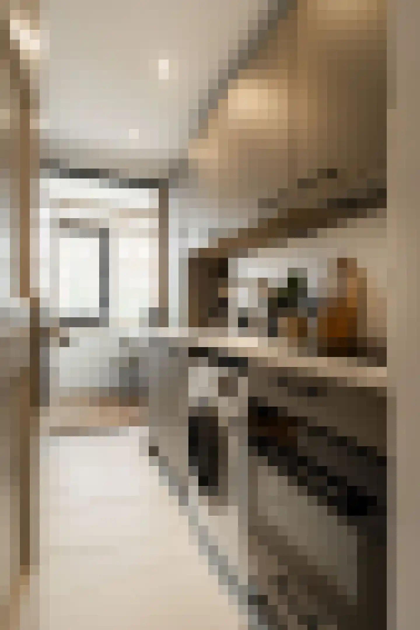 Hermanus Coenradistraat 8 H Amsterdam thumbnail 14