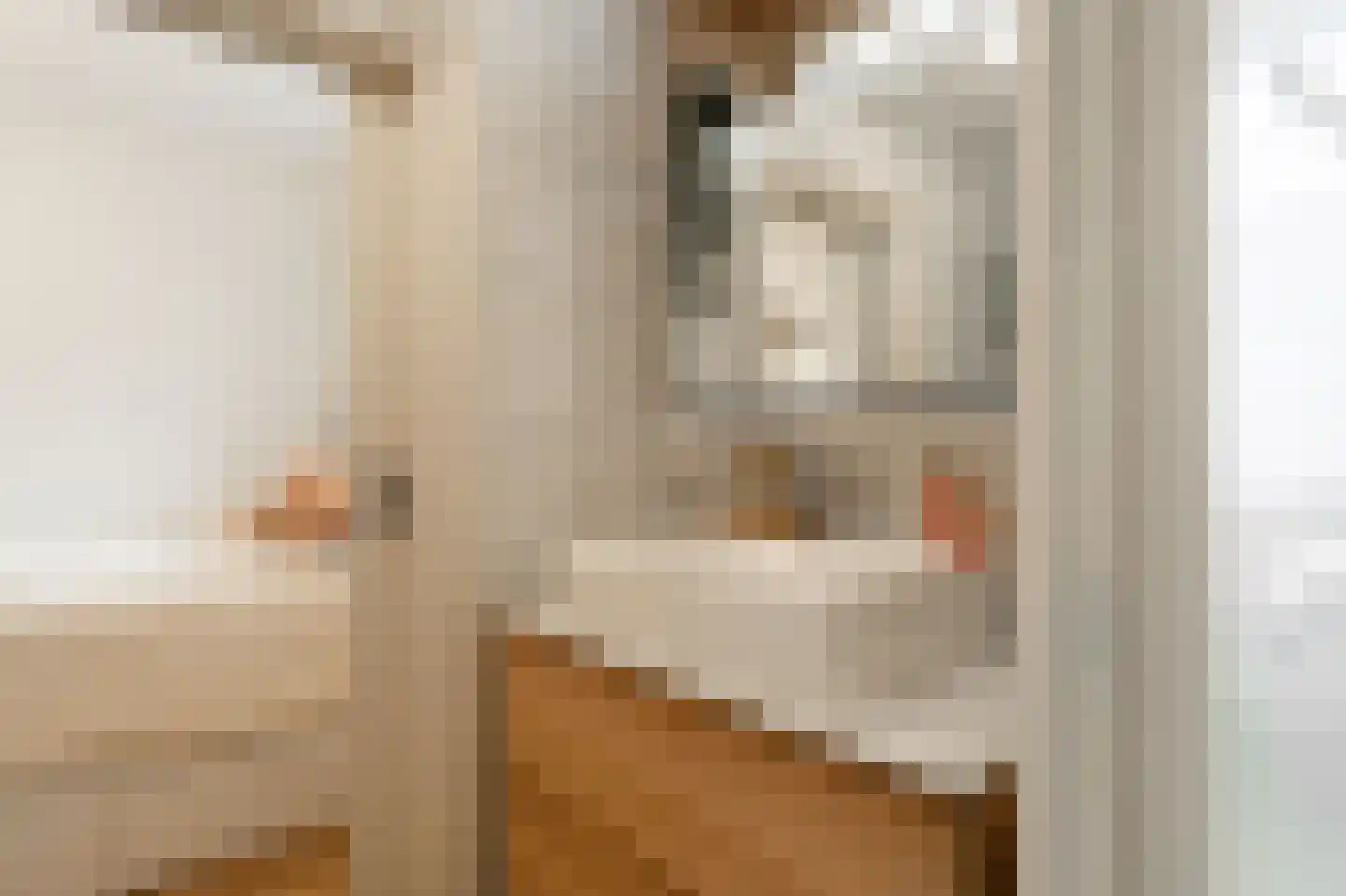 Hermanus Coenradistraat 8 H Amsterdam thumbnail 15