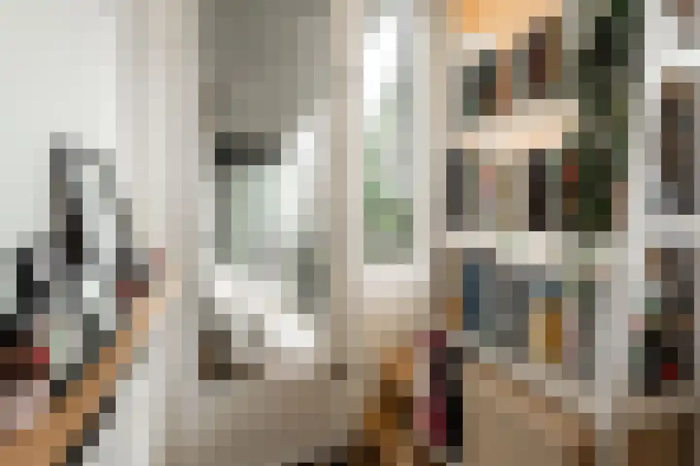Hermanus Coenradistraat 8 H Amsterdam thumbnail 22