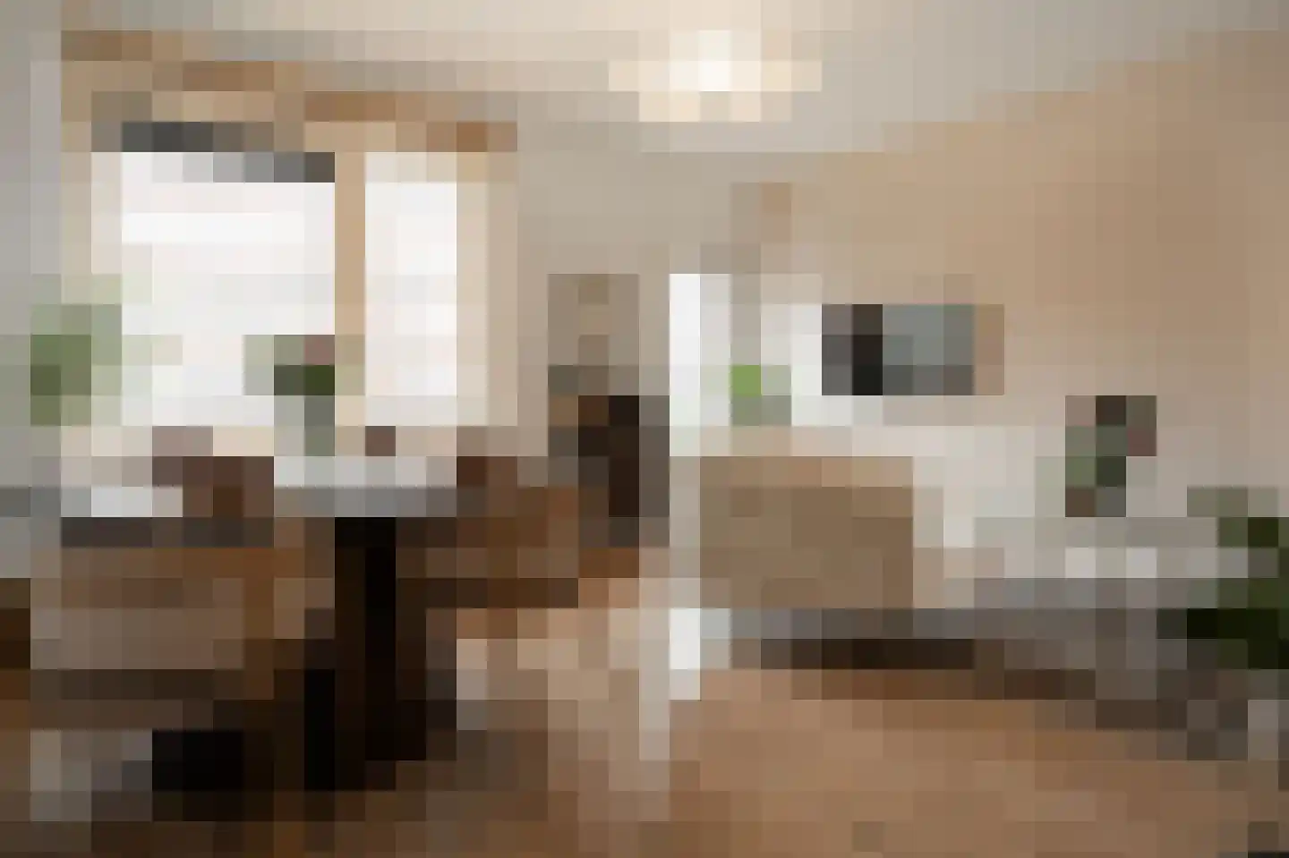 Hermanus Coenradistraat 8 H Amsterdam thumbnail 7