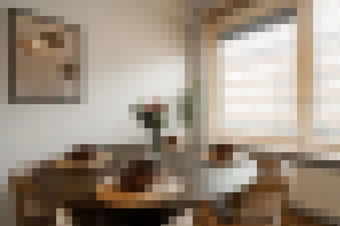 Hermanus Coenradistraat 8 H Amsterdam thumbnail 9